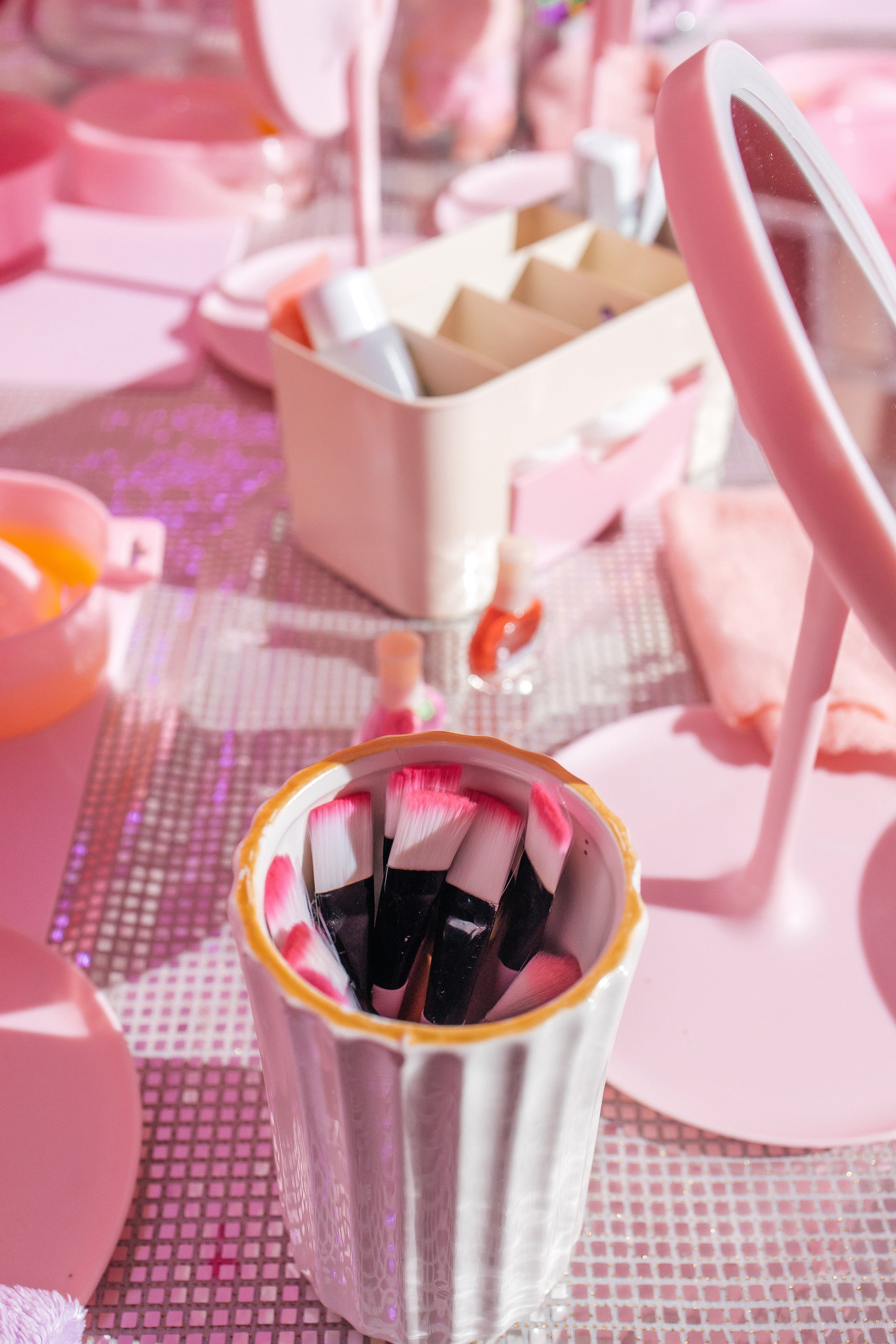 Лизе 8. Фотограф в Санкт-Петербурге Виктория Безверхая