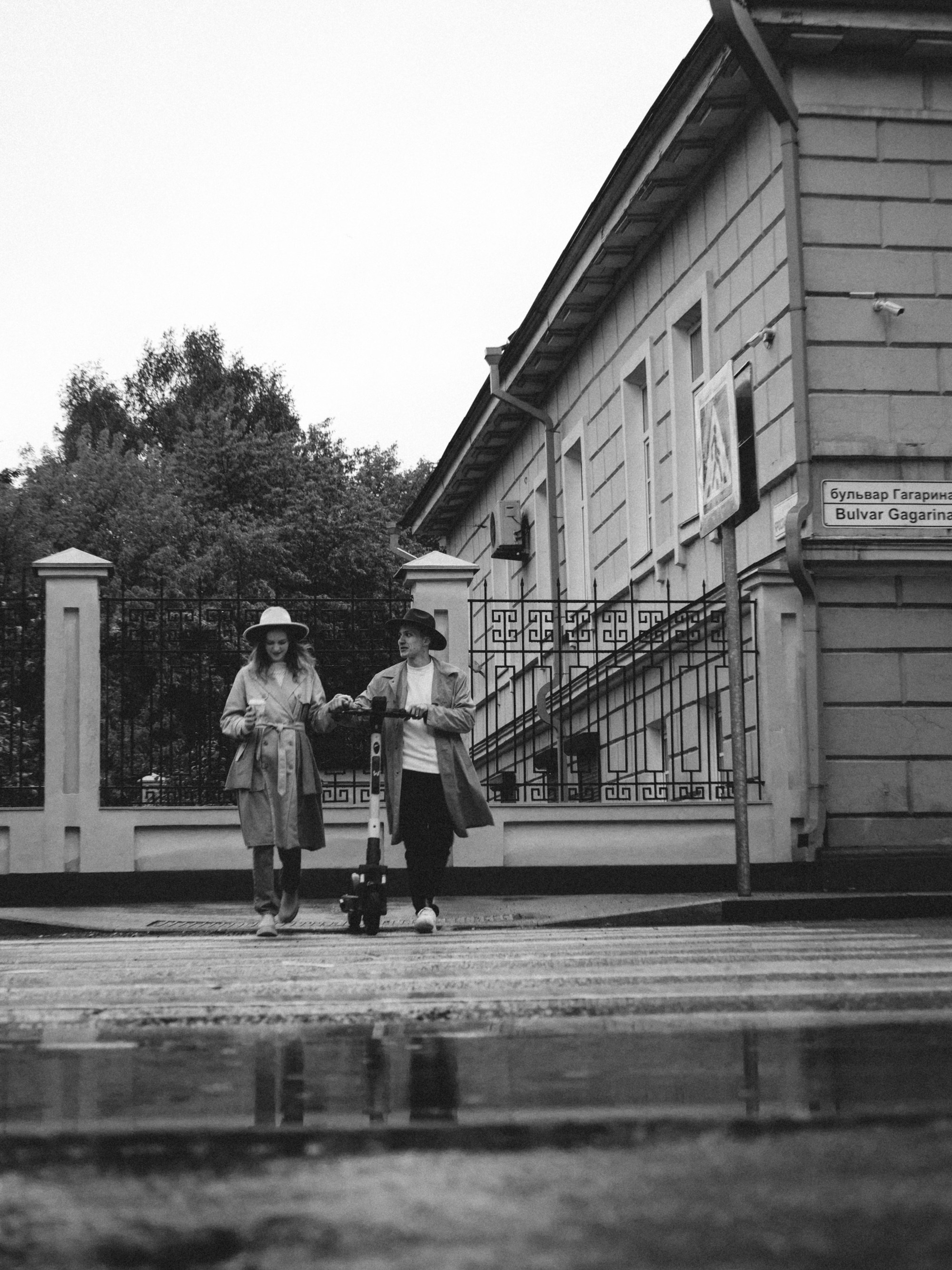 Любовная история на Нижней Набережной. Свадебный Фотограф в Иркутске Екатерина Елисеева