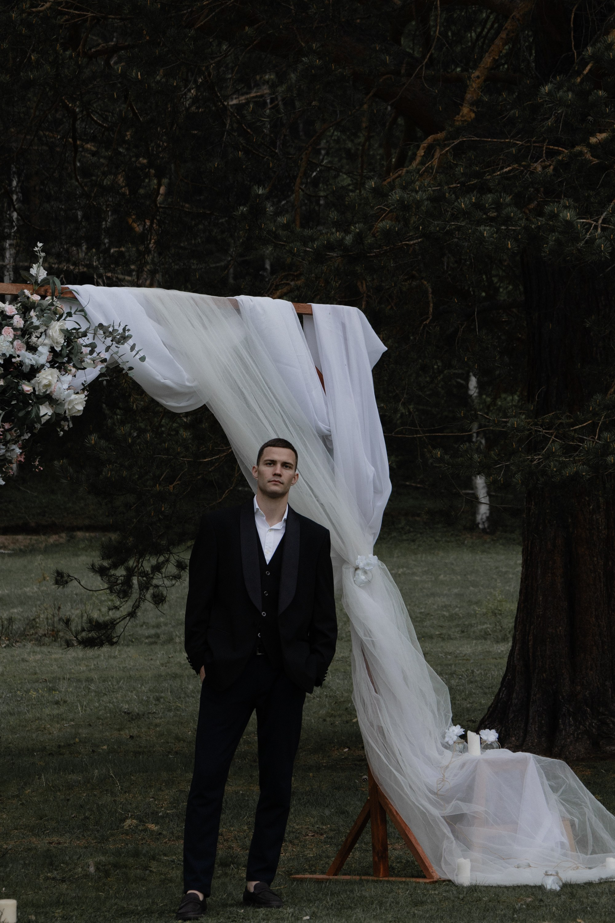 Выездная регистрация Иркутск. Свадебный Фотограф в Иркутске Екатерина Елисеева