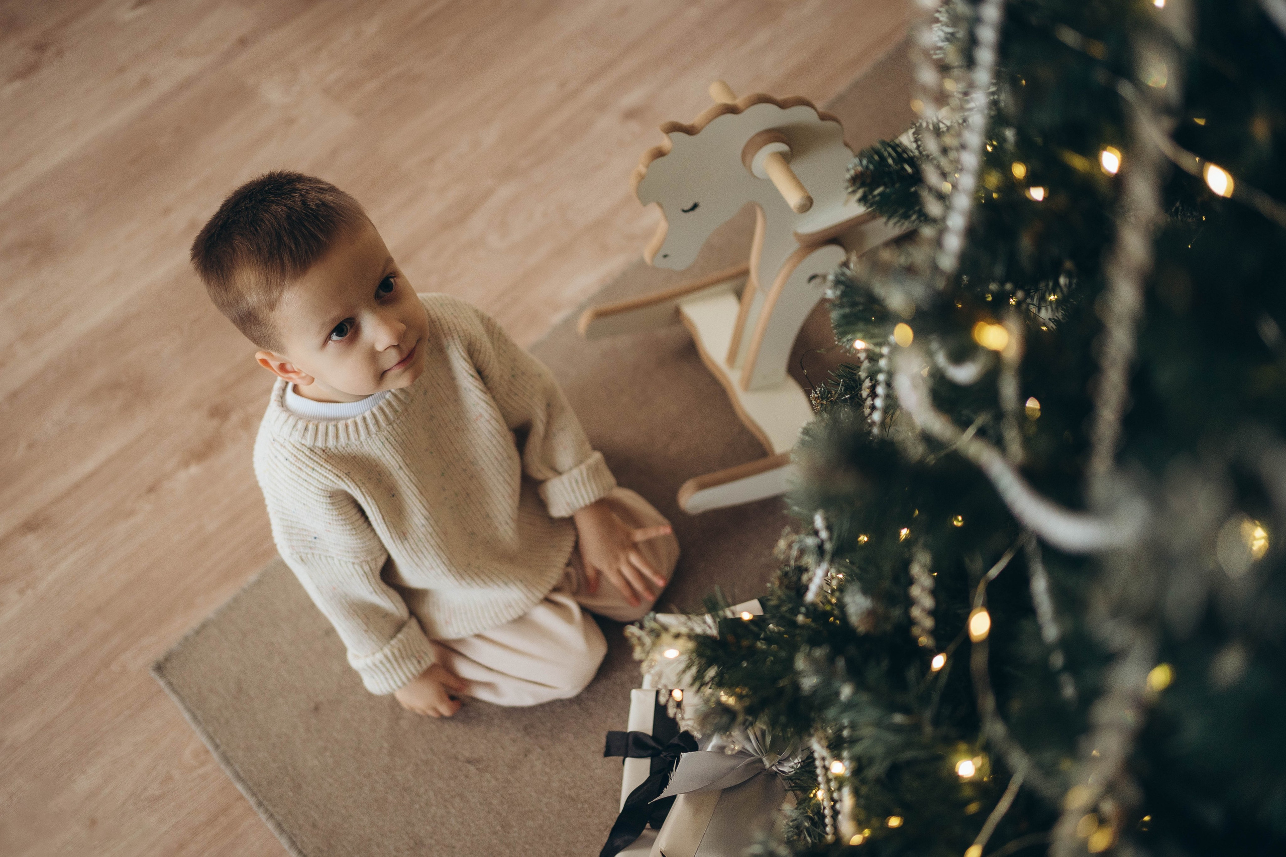 Мирон и Демид