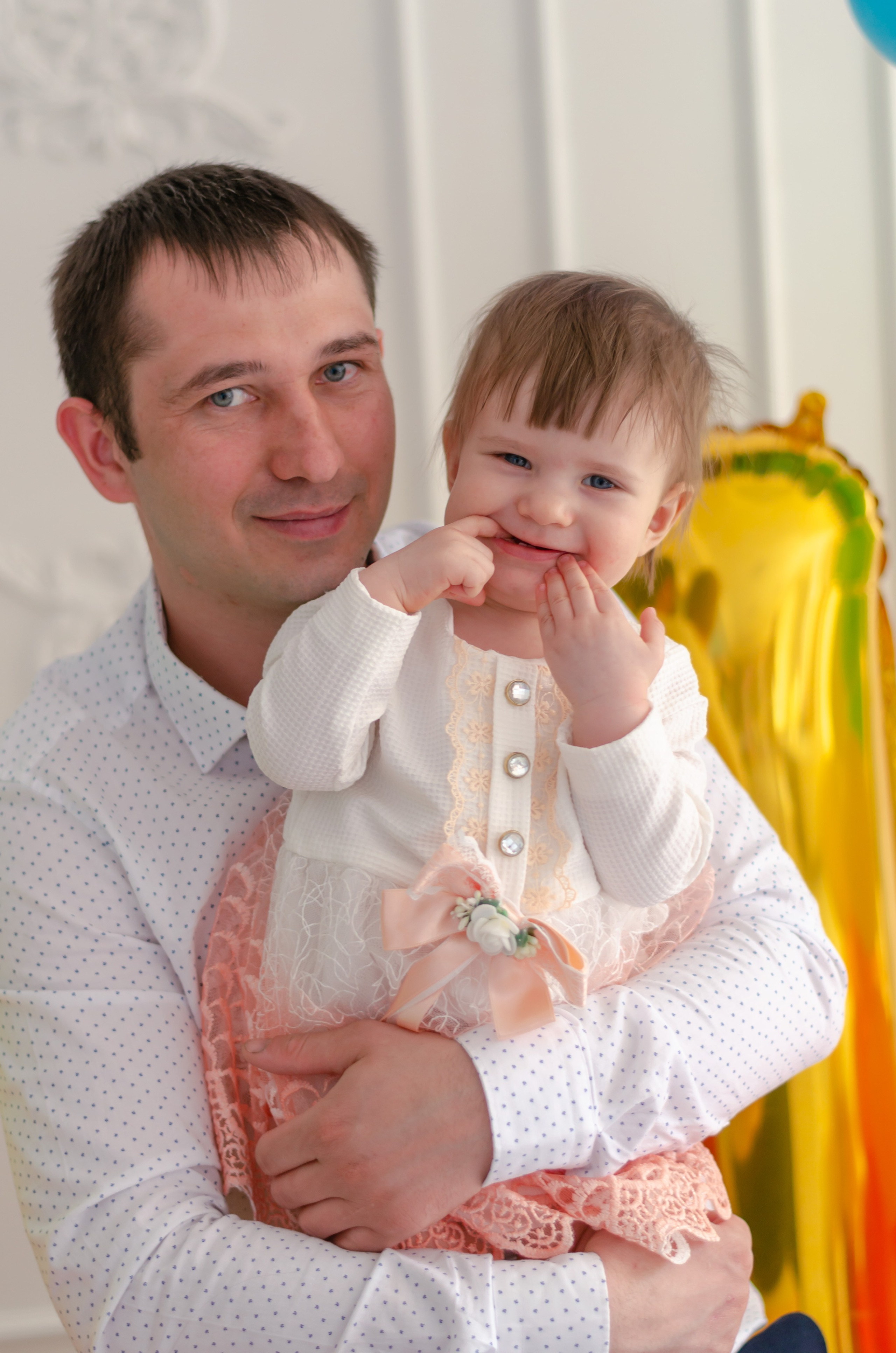 Семья и дети. Семейный и детский фотограф в Воронеже София Минакова