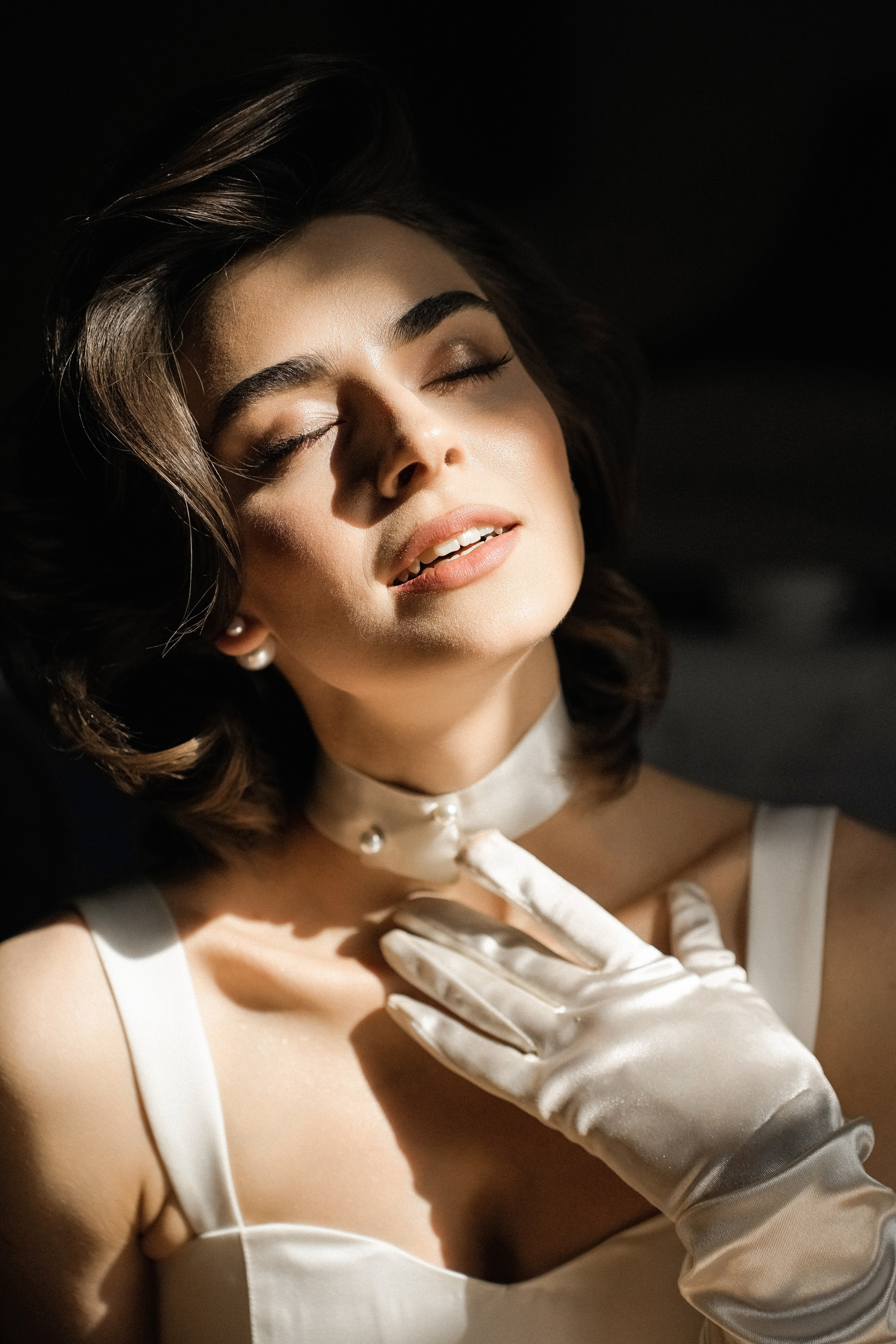 Dance of candles. Свадебный фотограф и видеограф в Ростове-на-Дону. Максим и Наталья Лебедевы