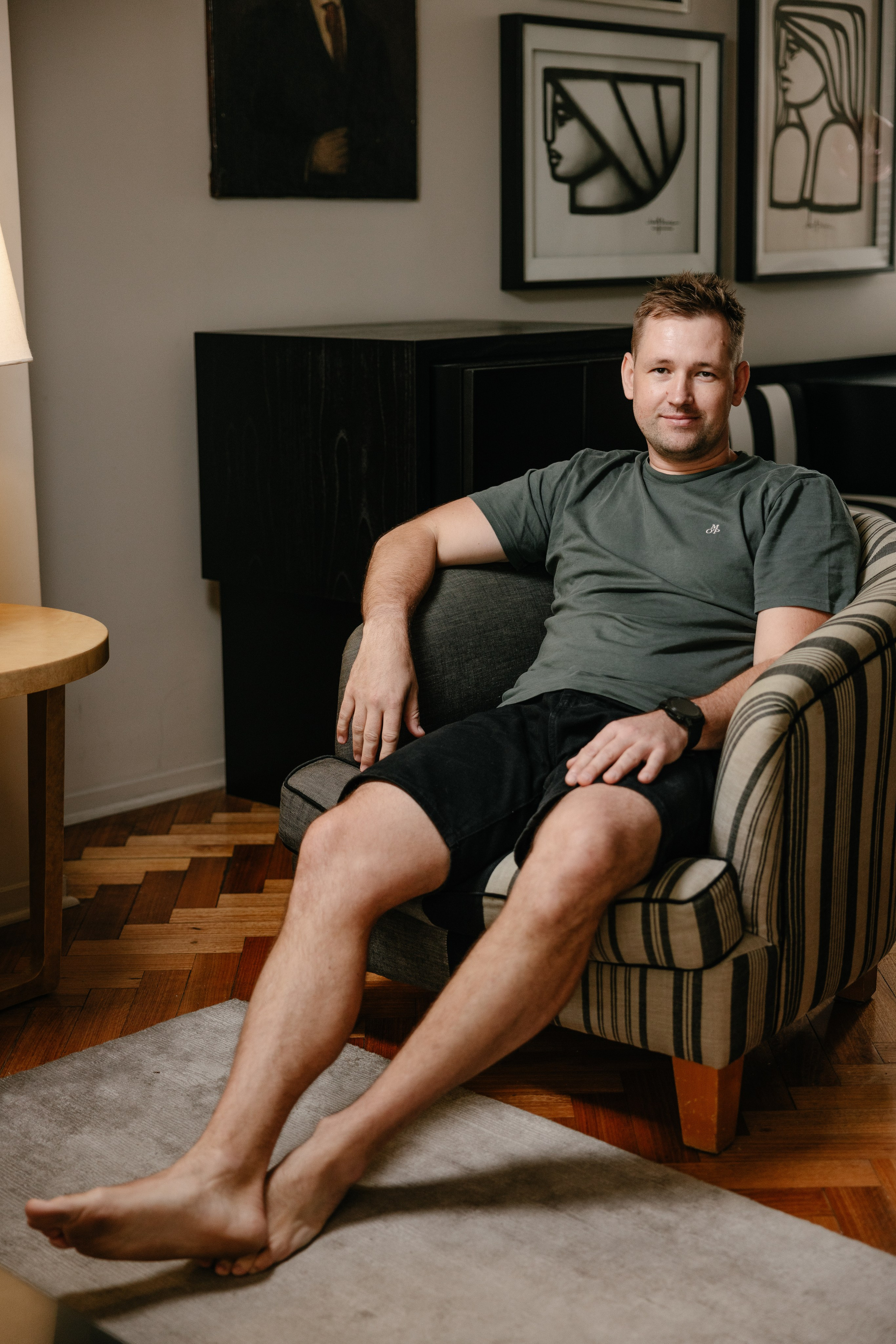 Family photosession. Фотограф в Сочи, Репортажный фотограф Виктор Кочков-Филатов