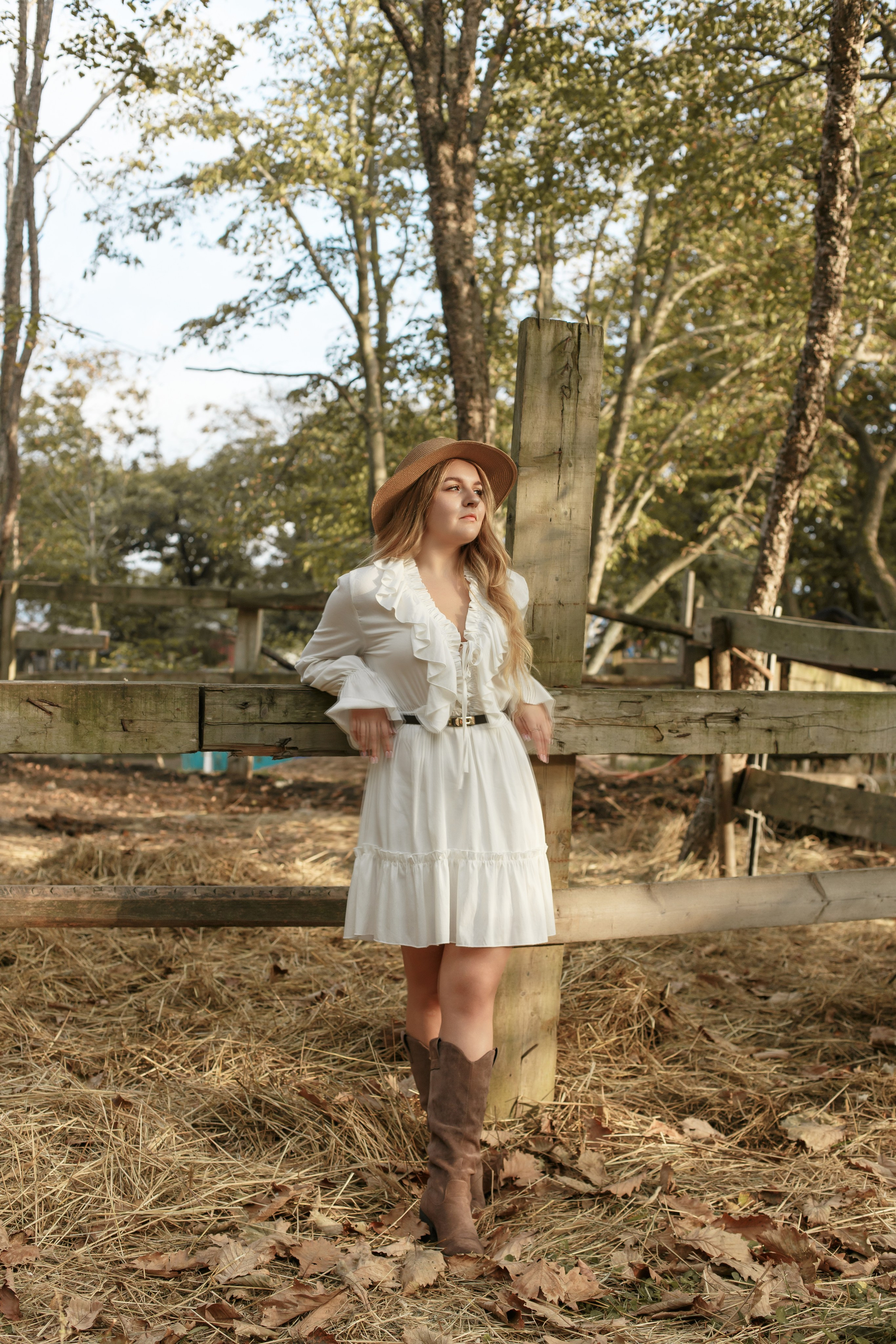 Вика и Понтиак. Семейный и свадебный фотограф во Владивостоке