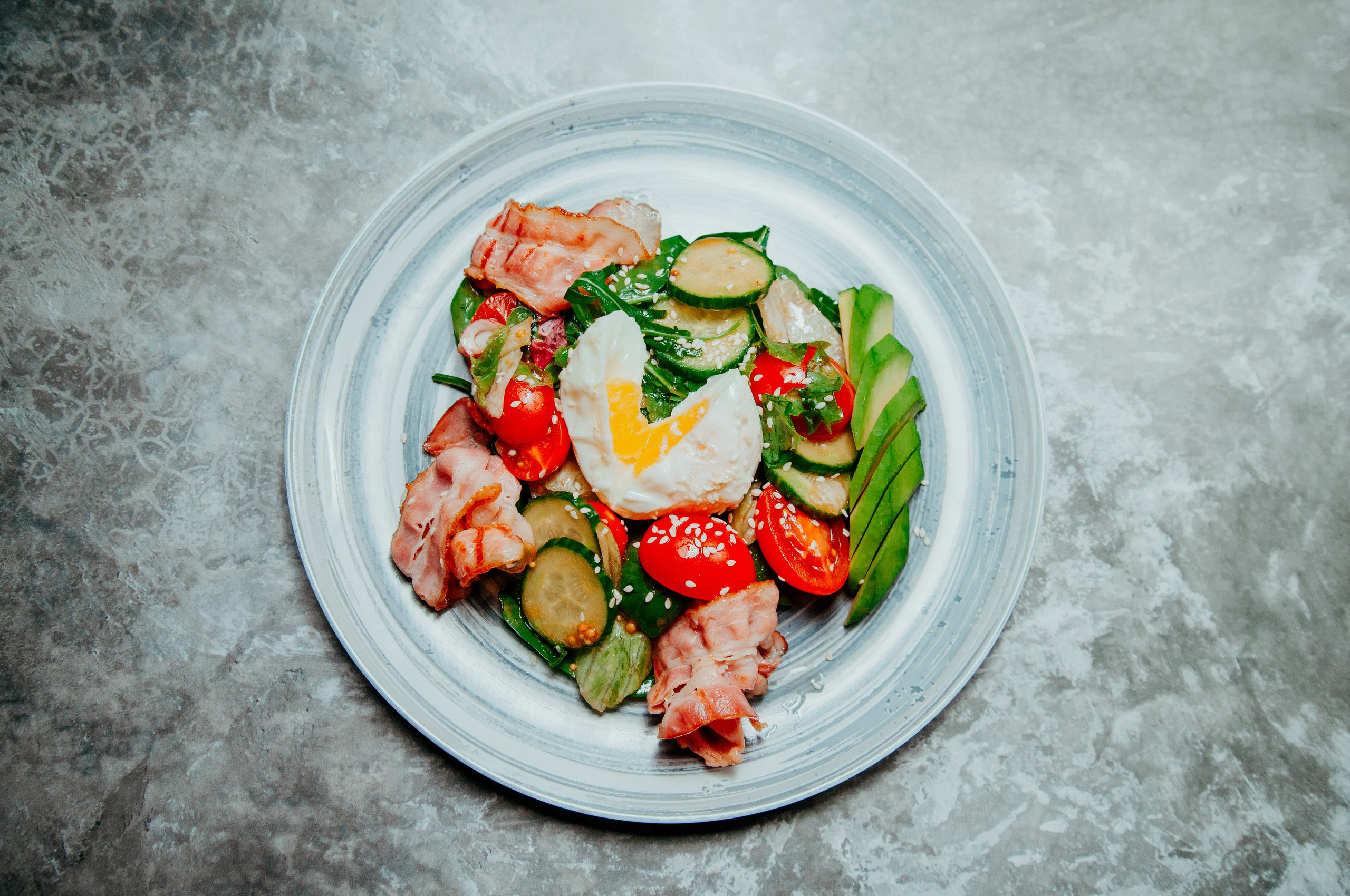 Dvin Hall. Свадебный и детский фотограф в Волгограде Слава Белов