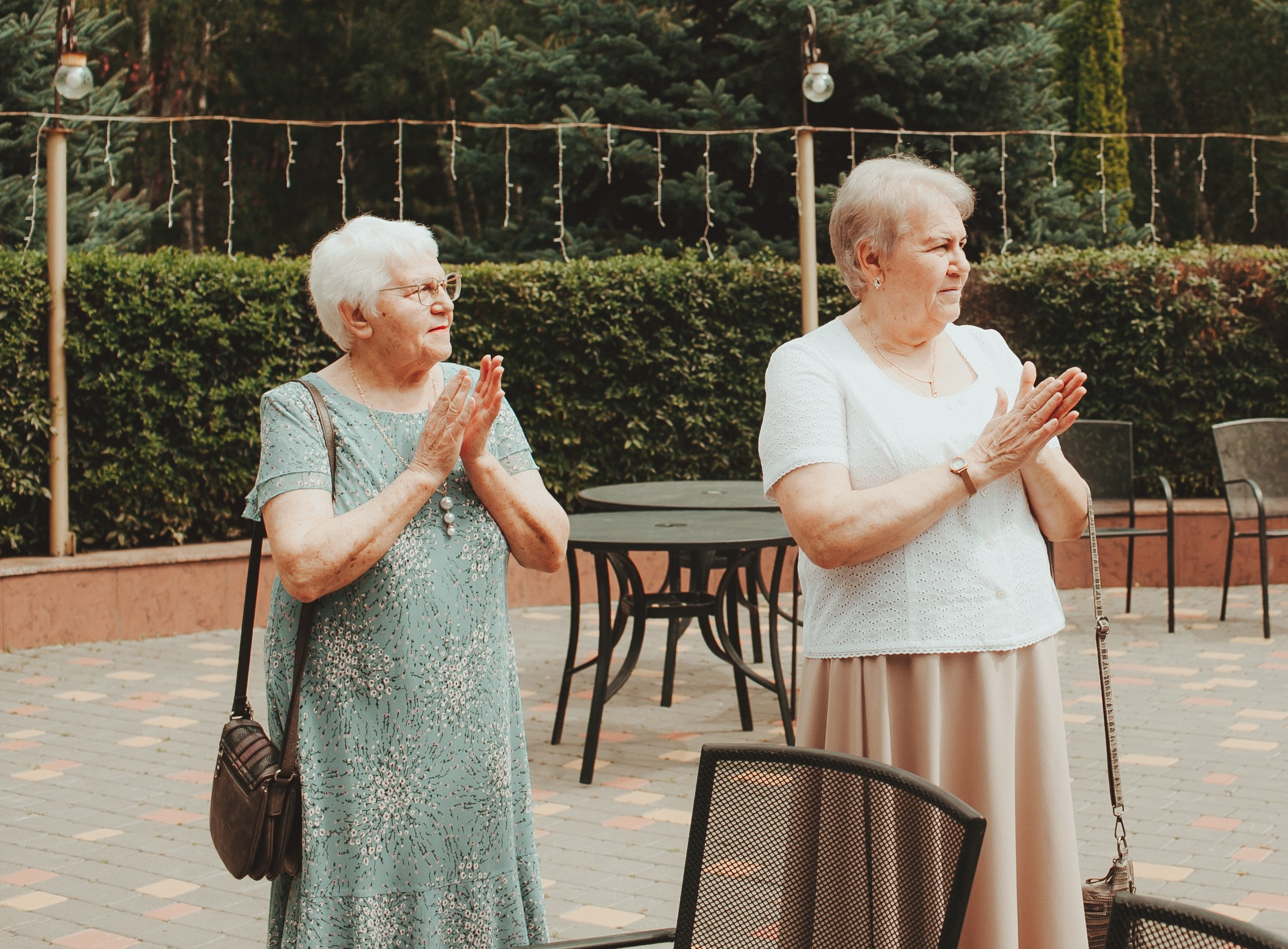 Дмитрий и Яна. Свадебный и детский фотограф в Волгограде Слава Белов