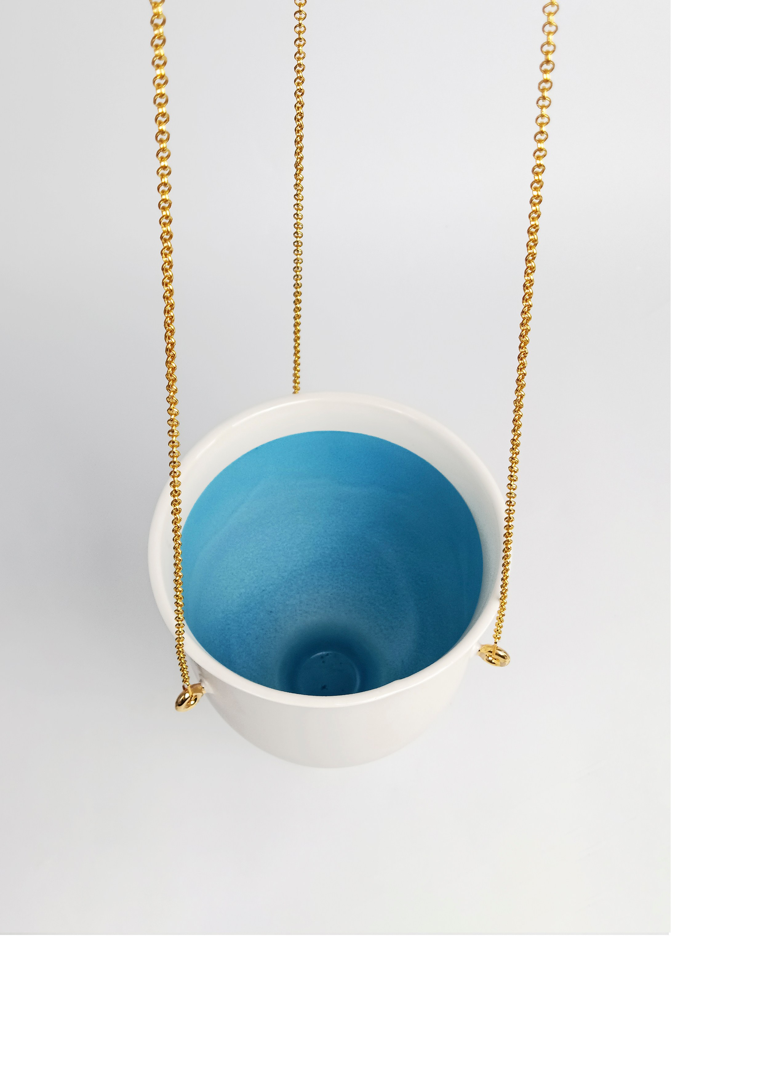 РОДНИК. Юлия Шабаева