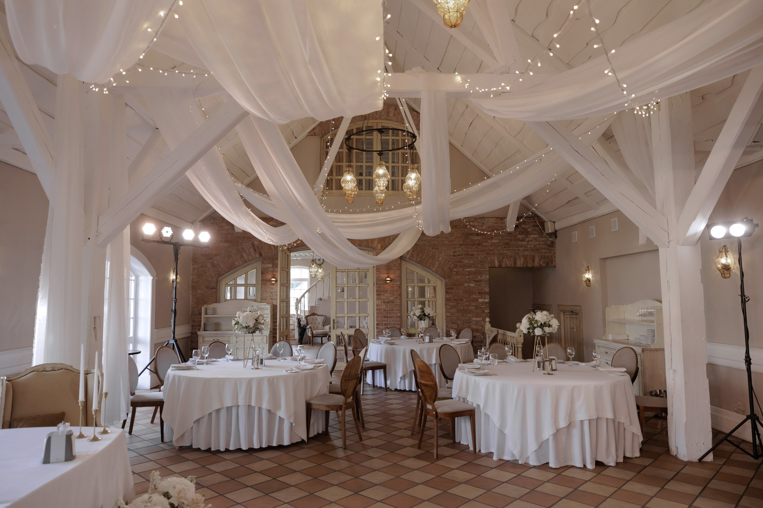 Когда все сошлось. Свадебный фотограф Калининград