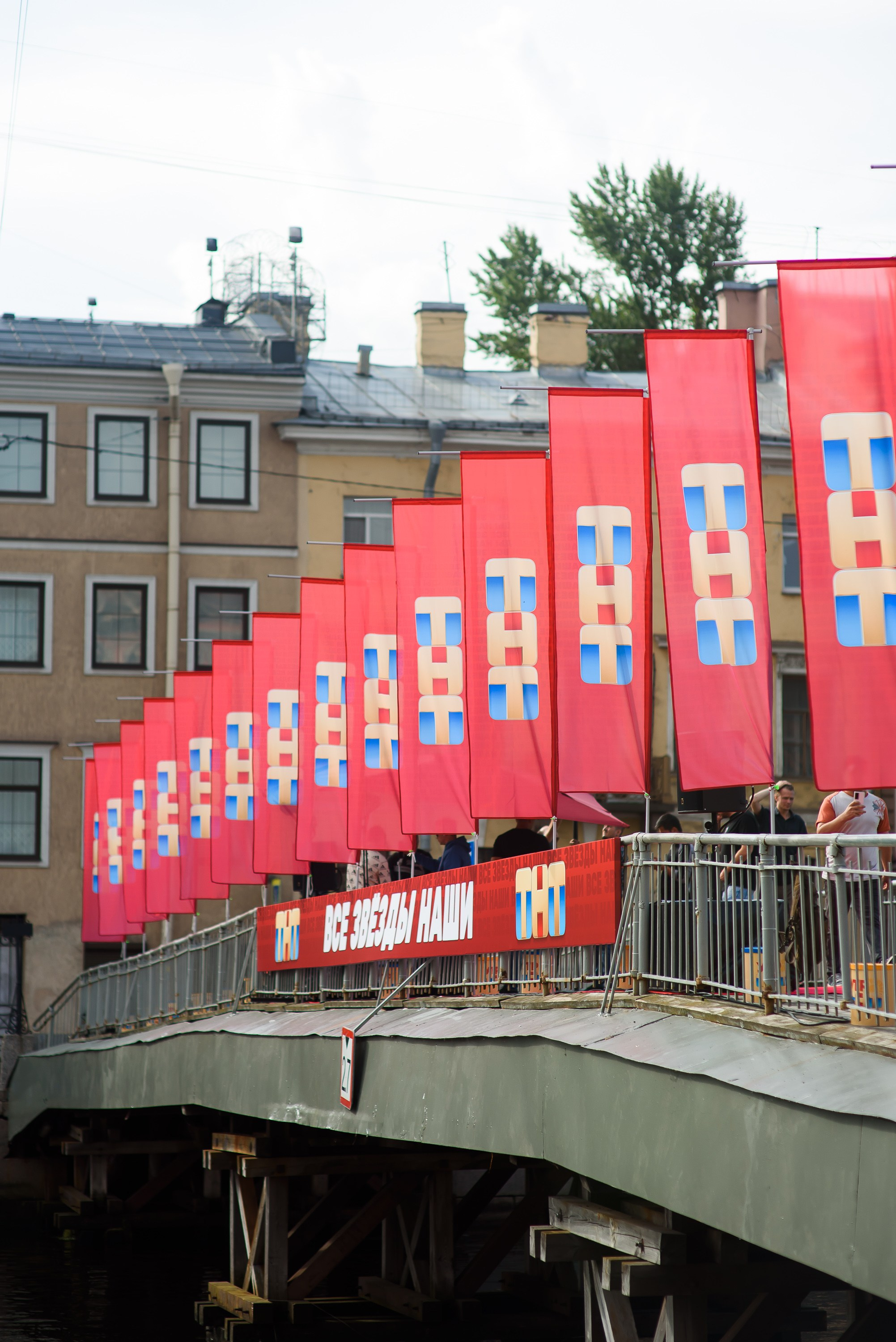 ТНТ Фонтанка SUP. Фотограф в Санкт-Петербурге — Эдуард Фазлетдинов | Репортаж, свадьбы, студия