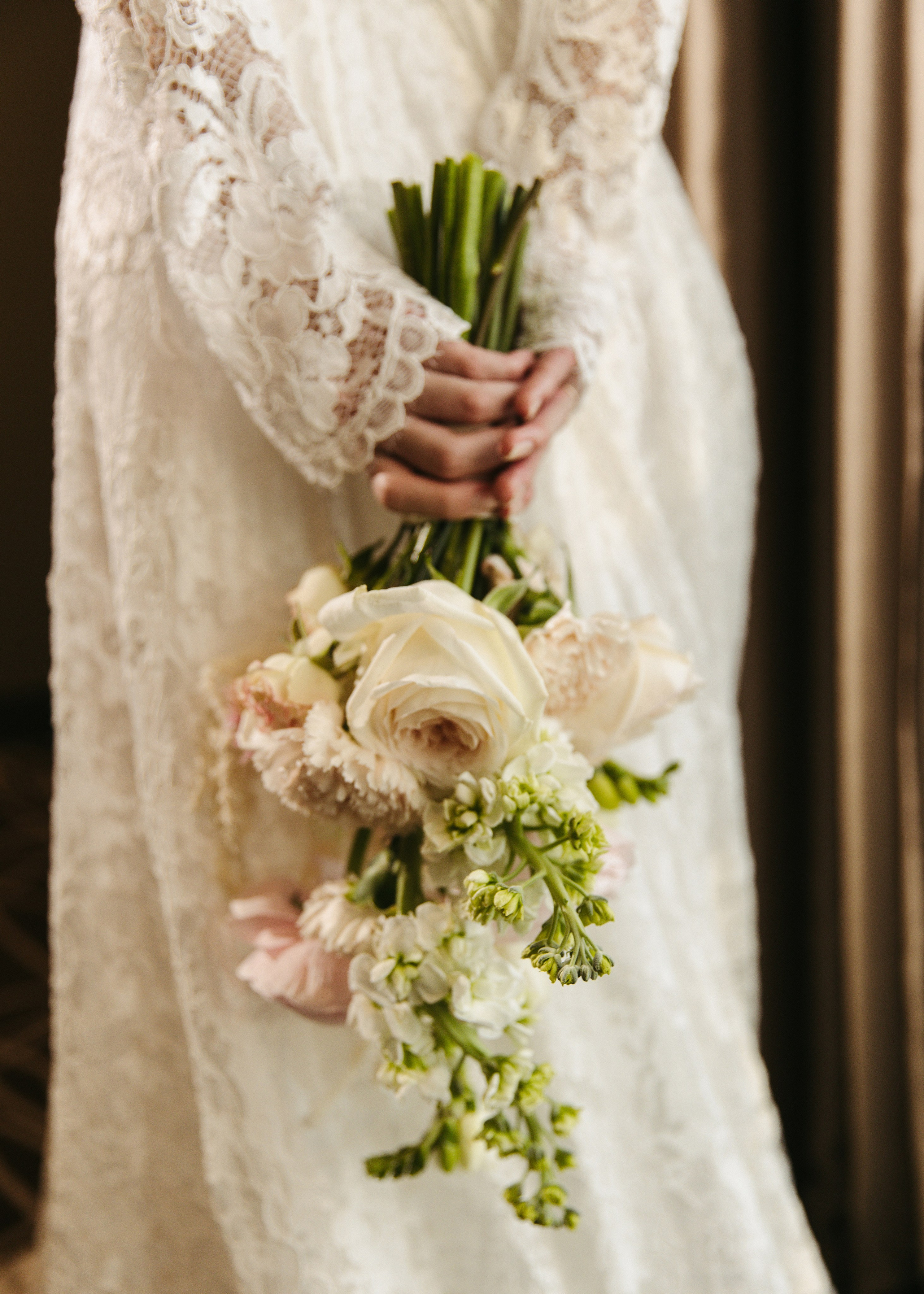 Свадебное утро в Tigre de Cristal. Свадебный и семейный фотограф Владивосток — Приморский край. Анастасия Щетинина