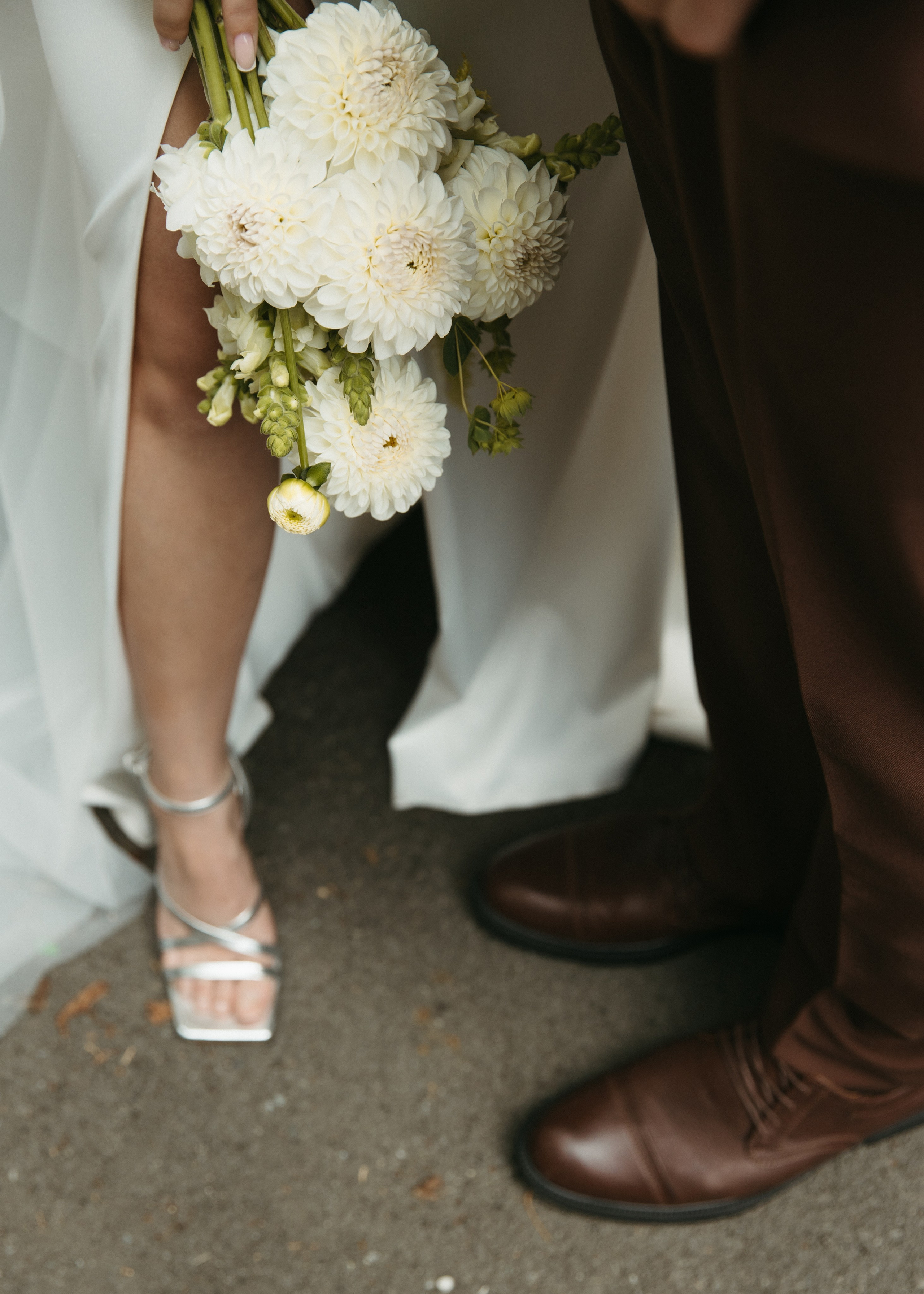 Кристина & Максим. Свадебный и семейный фотограф Владивосток — Приморский край. Анастасия Щетинина