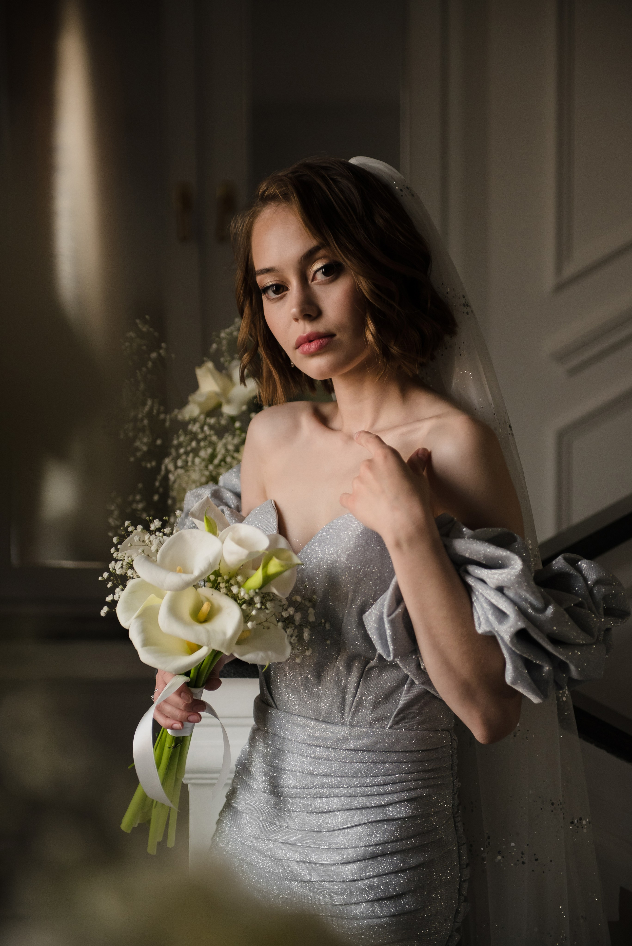 Лишь мгновения. Свадебный и семейный фотограф Темрюк Алёна Ковальская