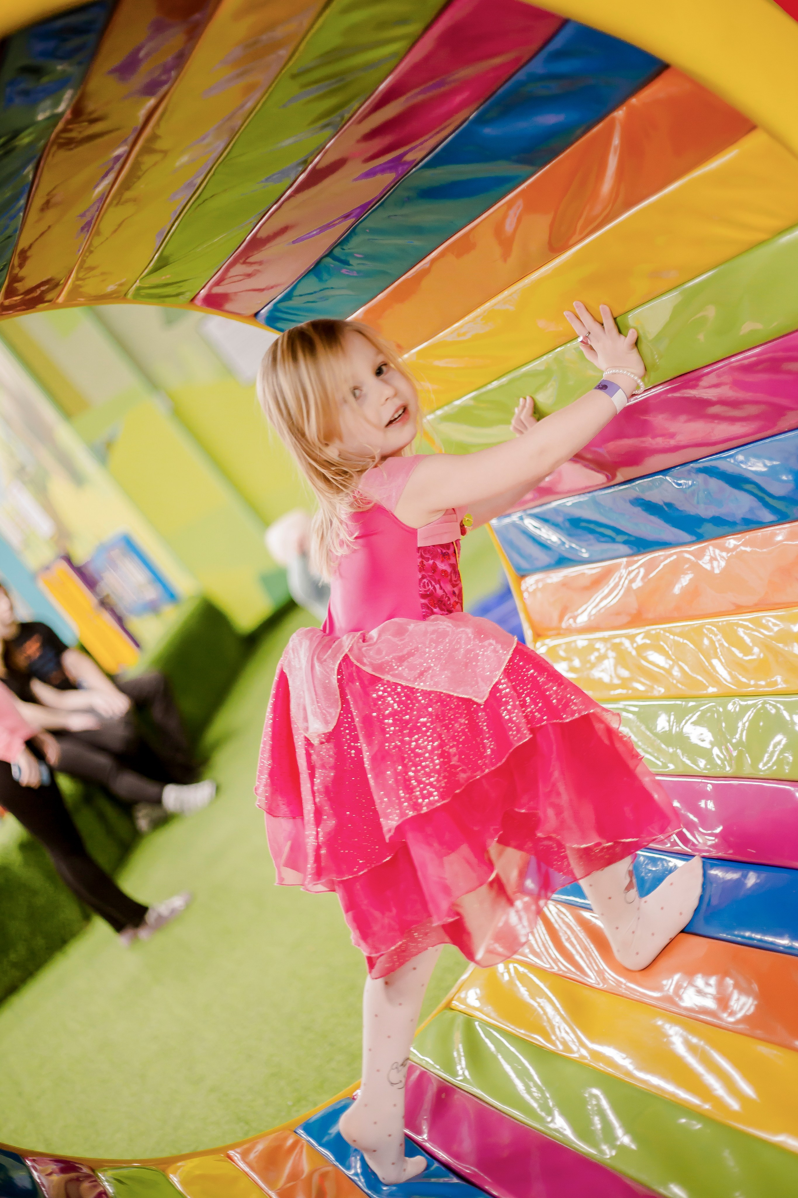 Альбомы детские др — 5 лет малышке в Хлоп Топ. Свадебный и семейный фотограф в Санкт-Петербурге Макеева Наталья