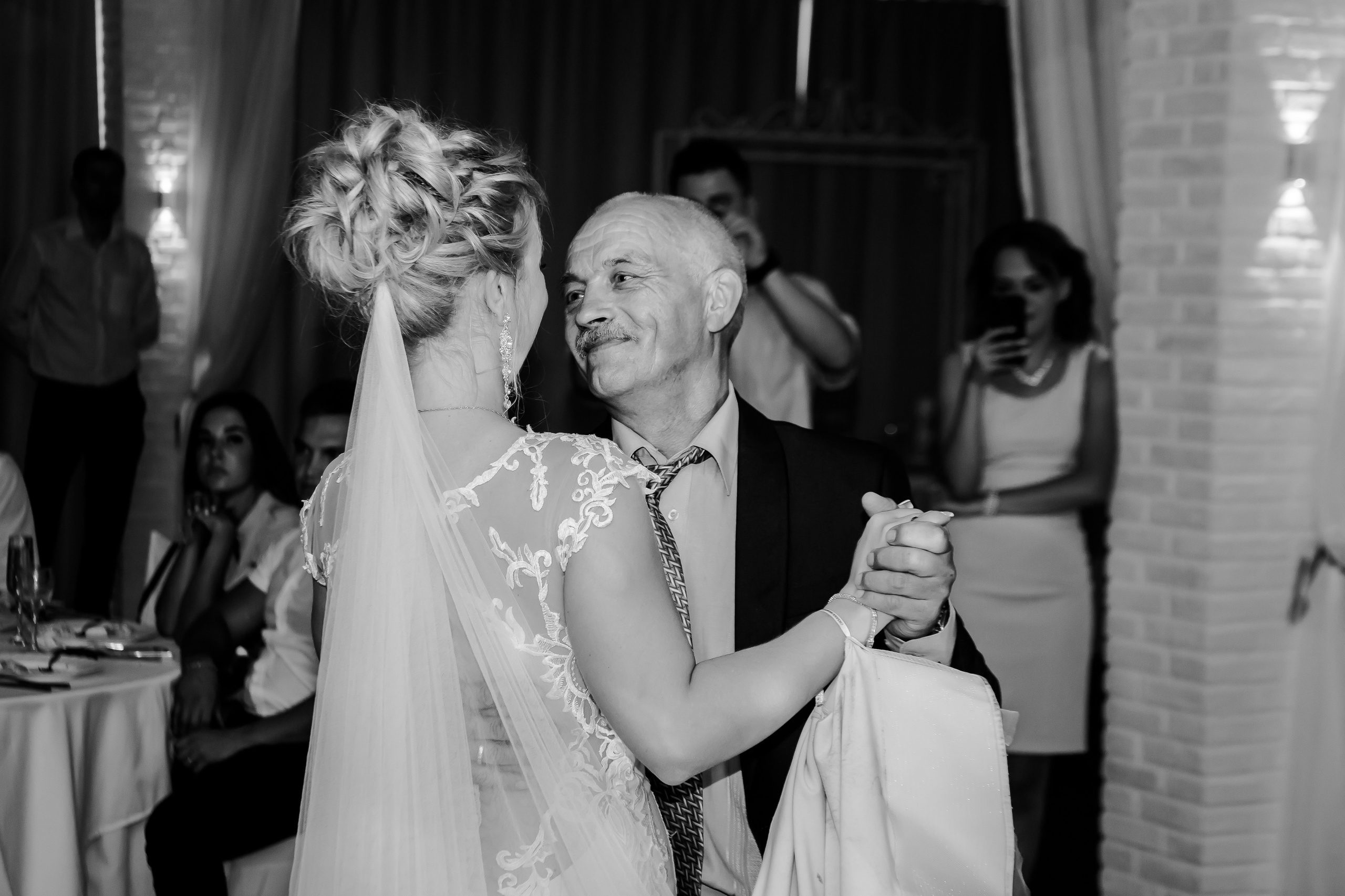 Свадьба — Мария и Руслан 28/08. Свадебный и семейный фотограф в Санкт-Петербурге Макеева Наталья