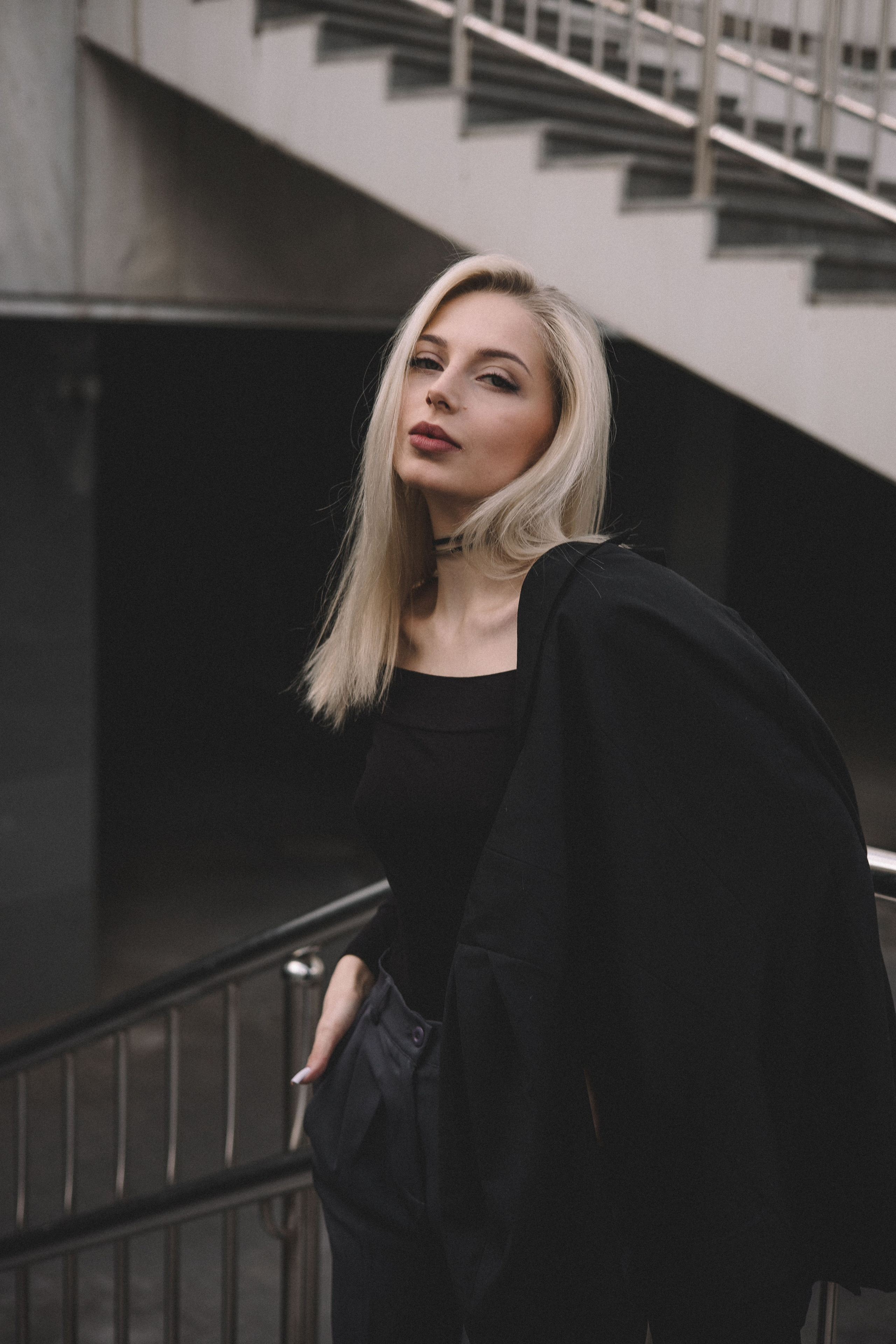 Анна. Юлия, ваш фотограф в Ростове-на-Дону