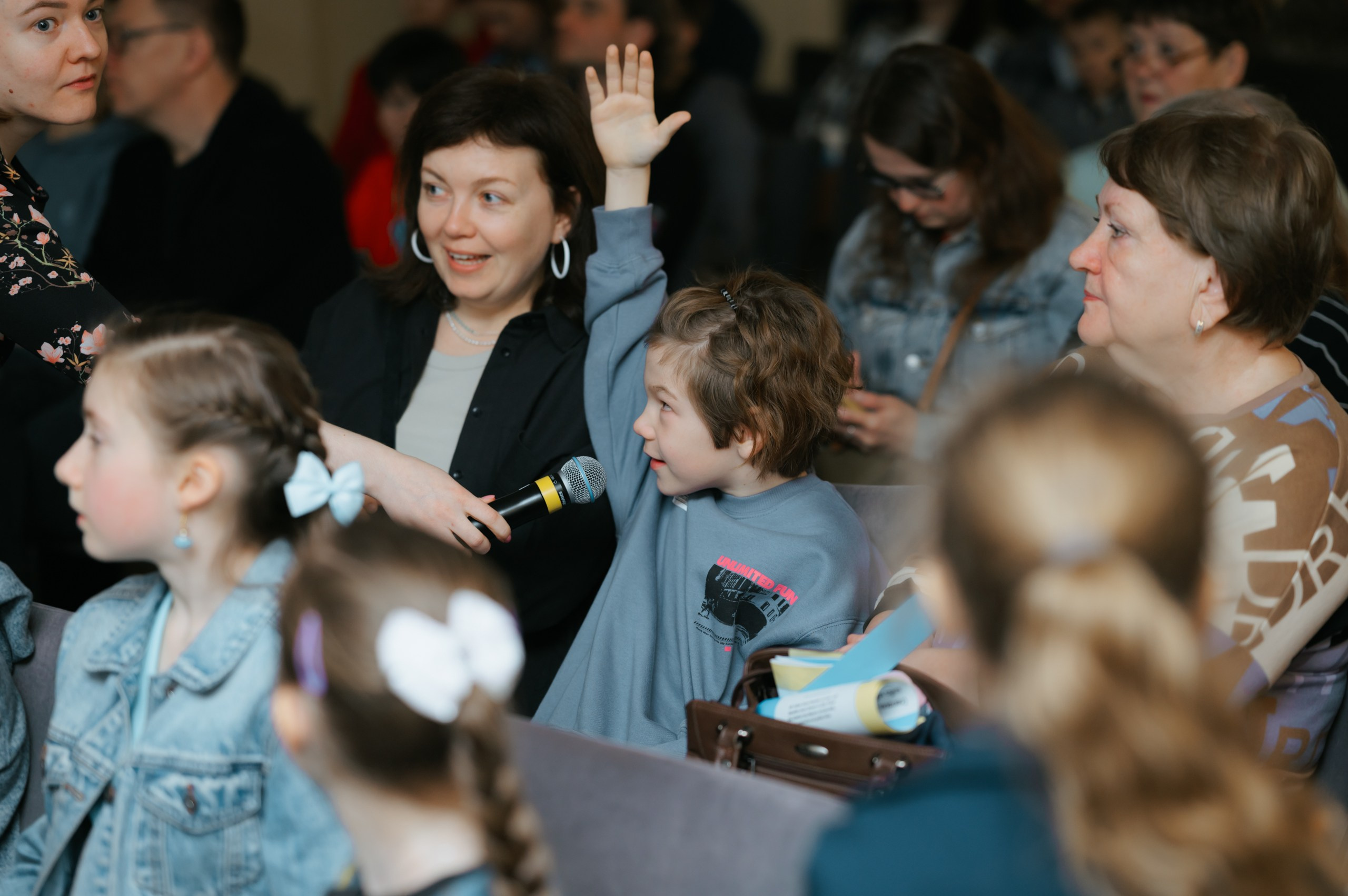 Международный Союз Немецкой культуры. Komonev