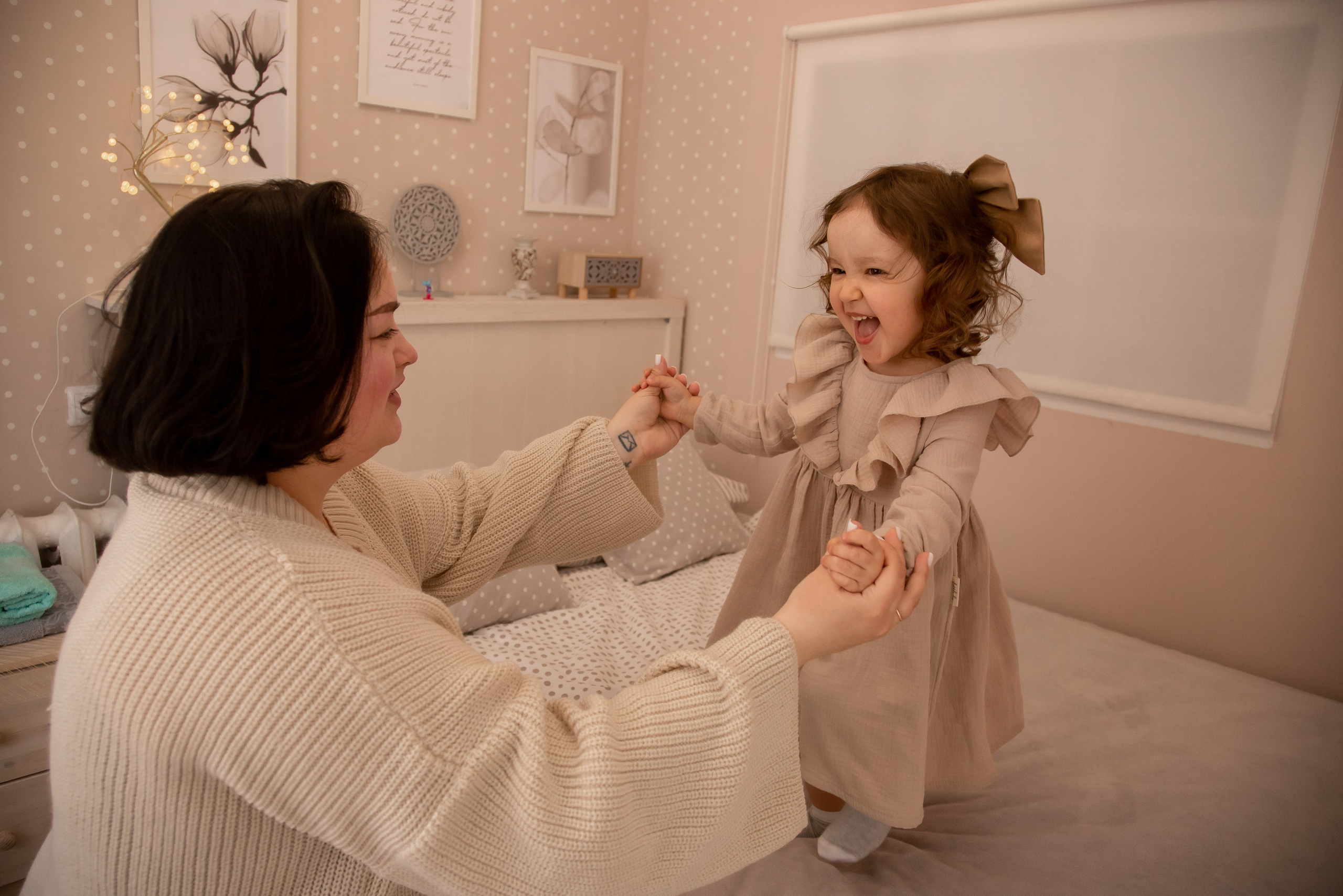 Сила Рода. Детский и семейный фотограф, Катерина Дементьева. Город Пермь
