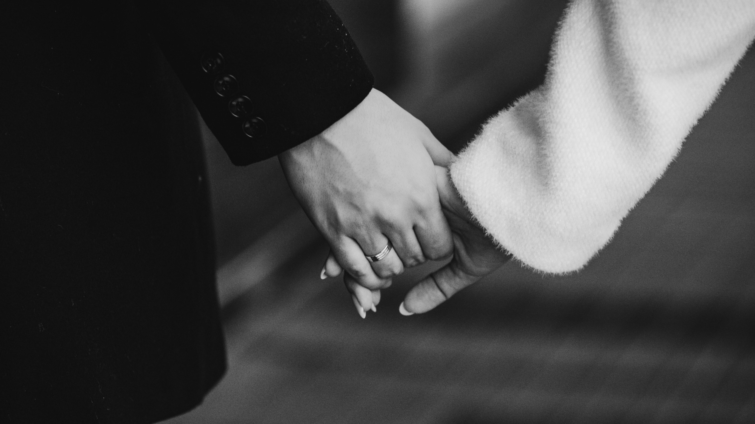 Свадебная серия. Свадебный фотограф Павел Фурашов в Нижнем Новгороде | Paul Matis