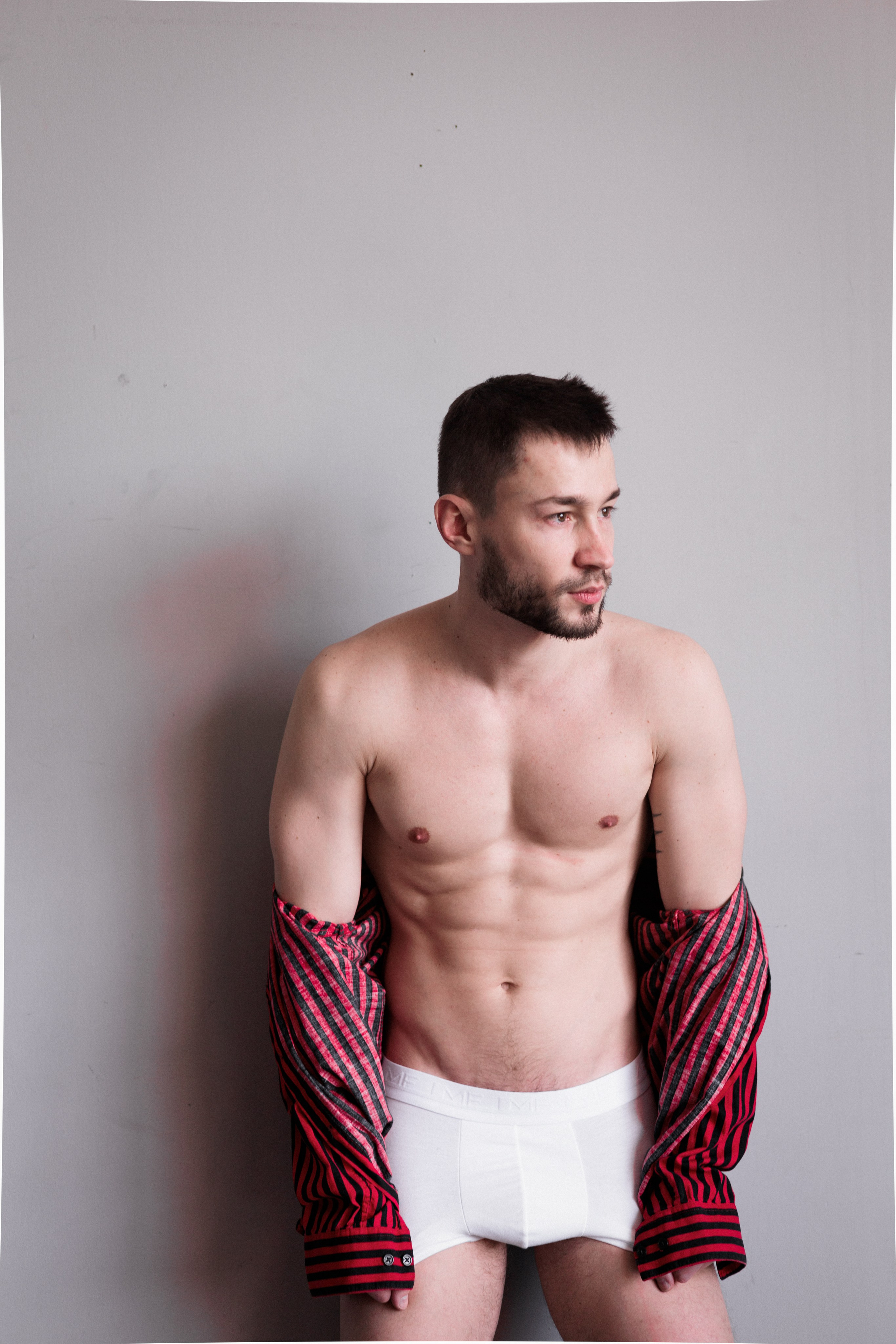 Максим. Gorbunova Alina Фотограф