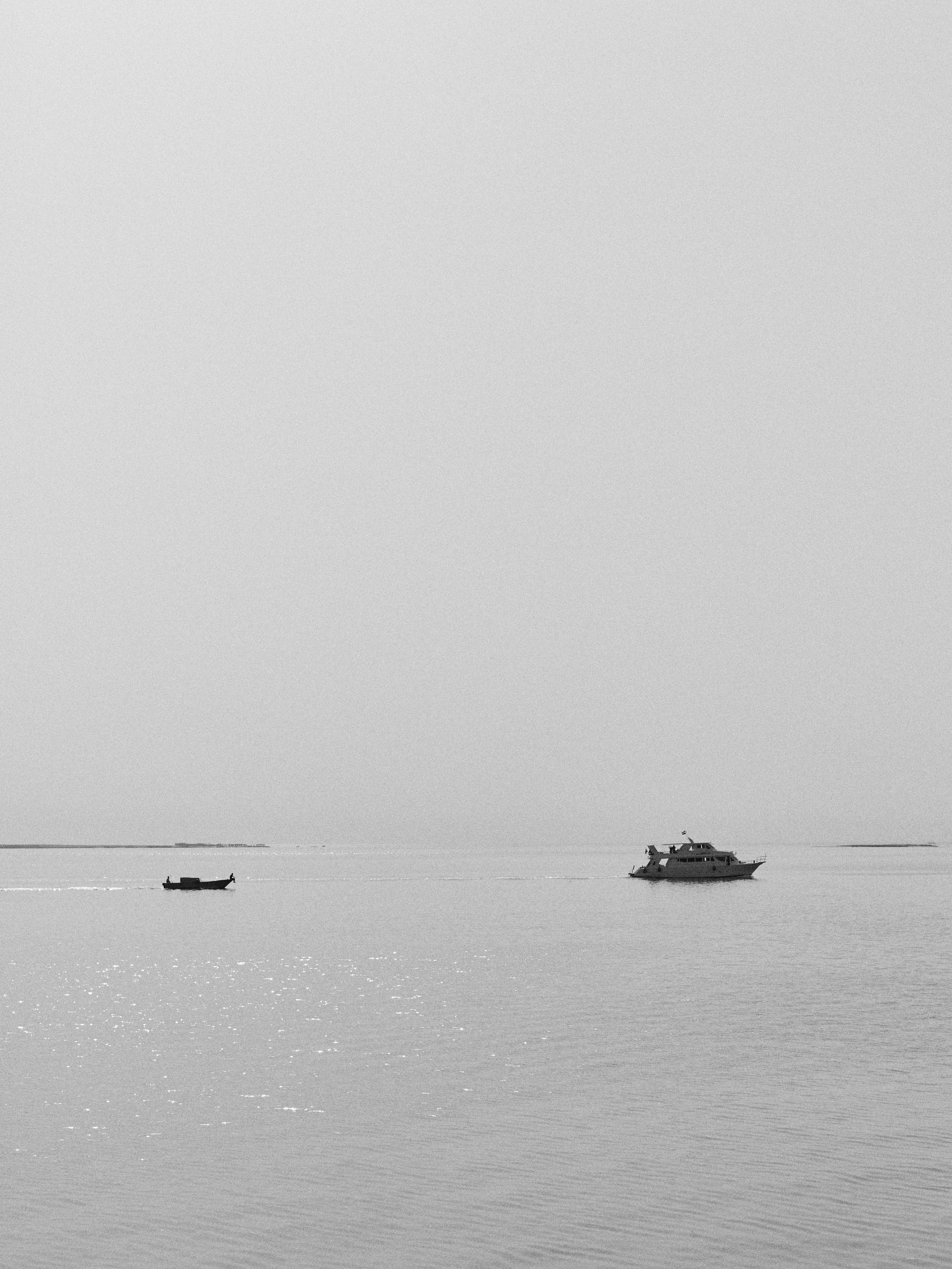 B&W. Jorgis — фотограф в Хургаде / обучение фотографии