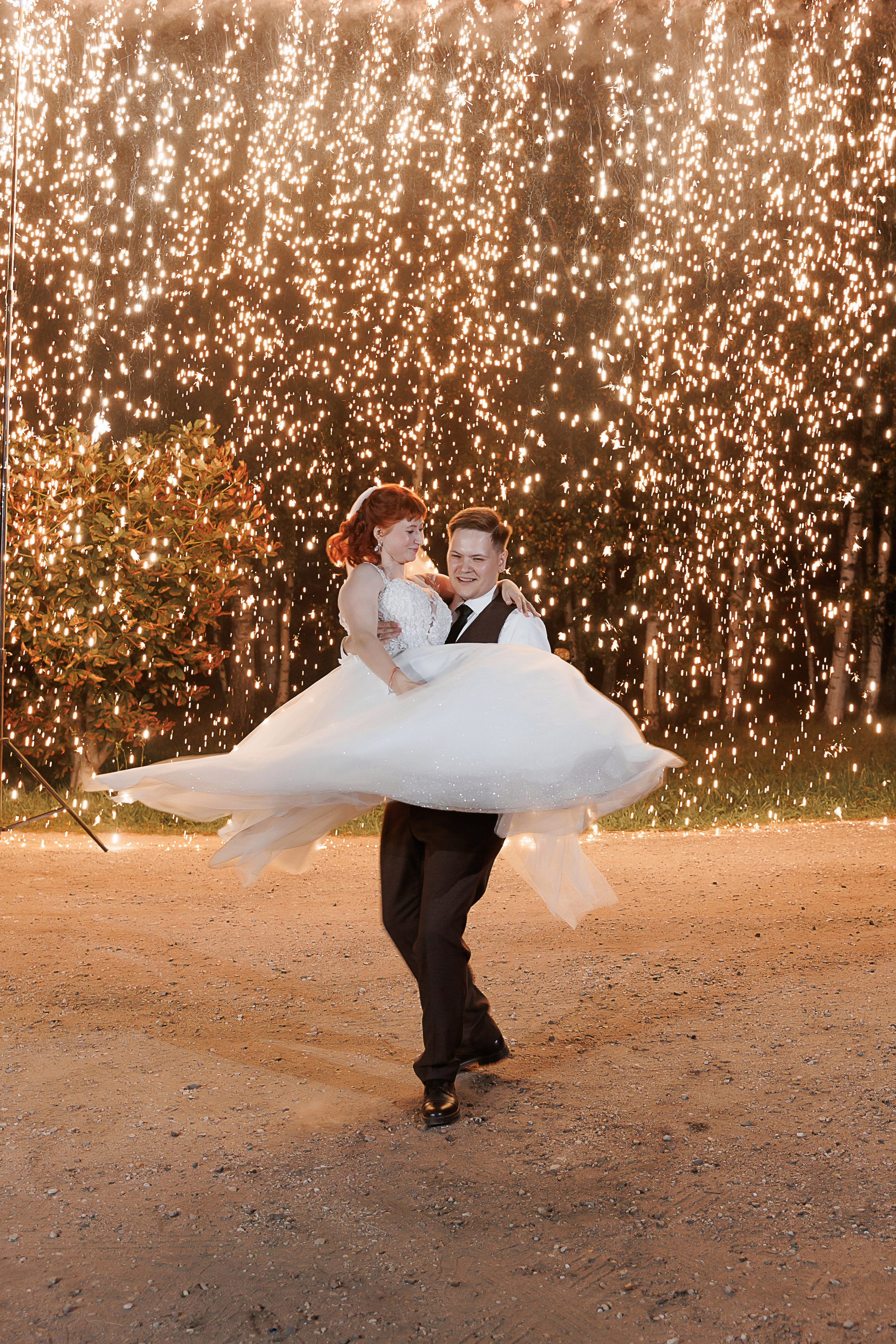 Свадьба. Свадебный и семейный фотограф в Твери и Тверской области