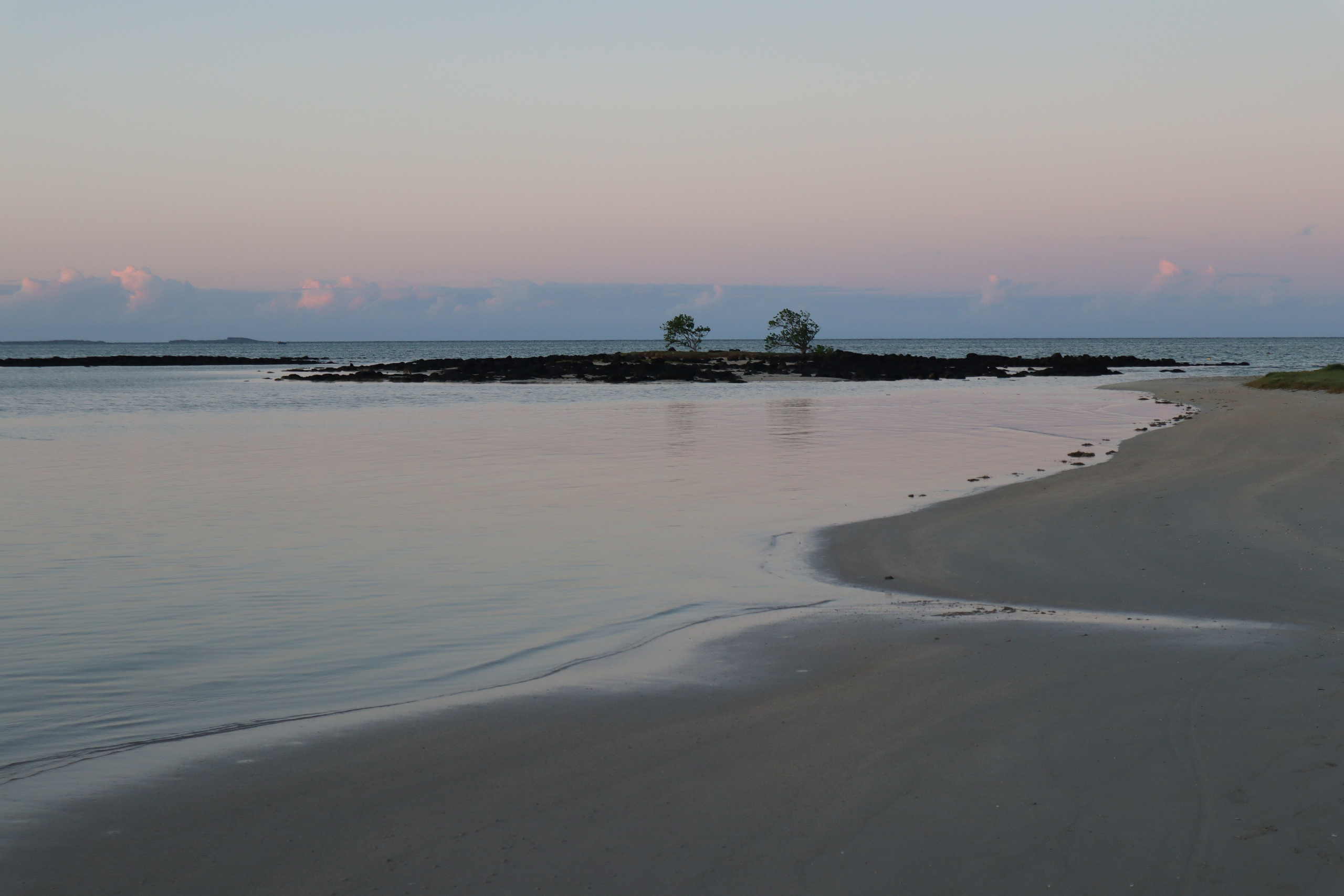 Путешествие на родину птицы додо. Travel photographer Ksenia