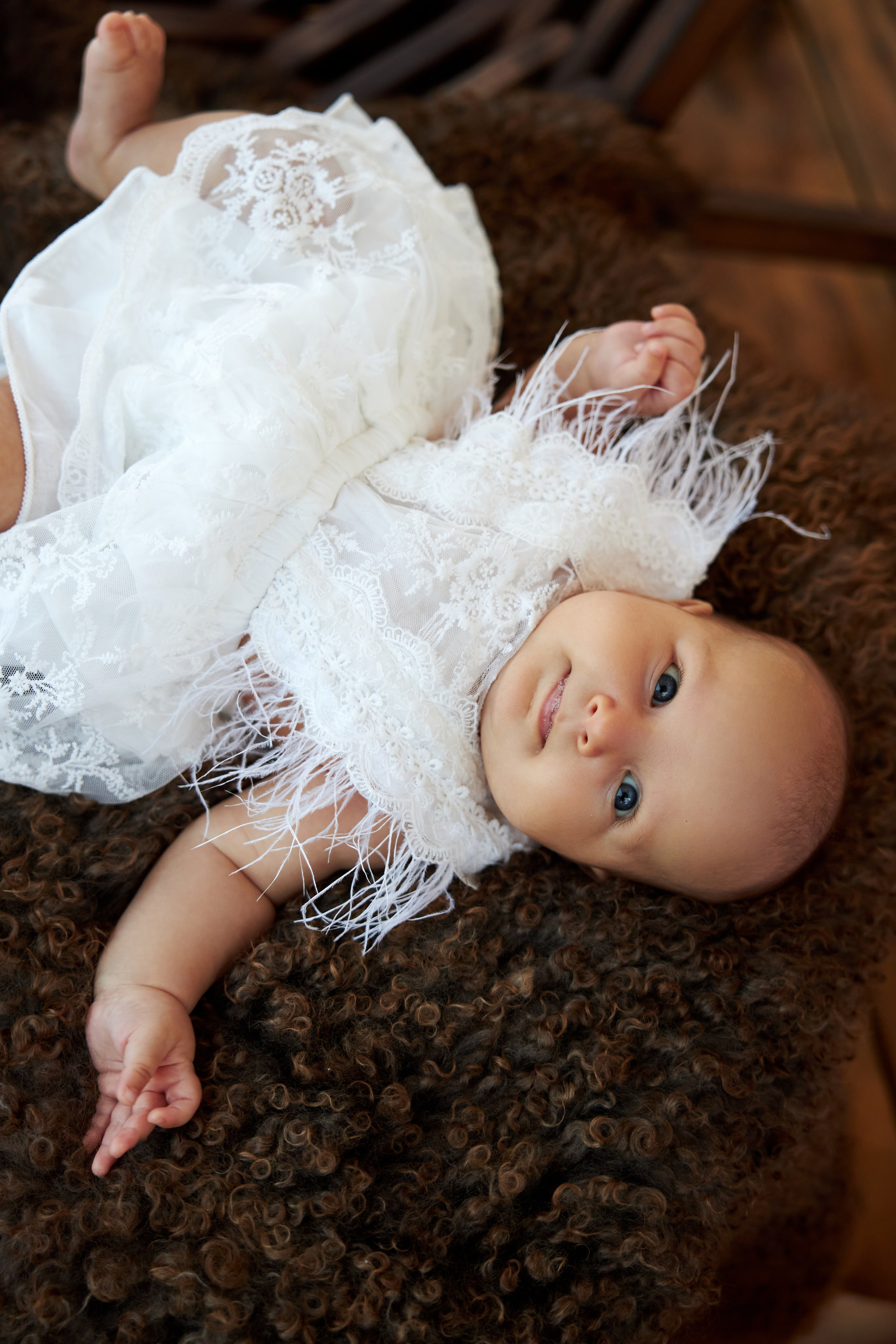 Семейная фотосессия Киров. Александр Прозоров фотограф в Кирове