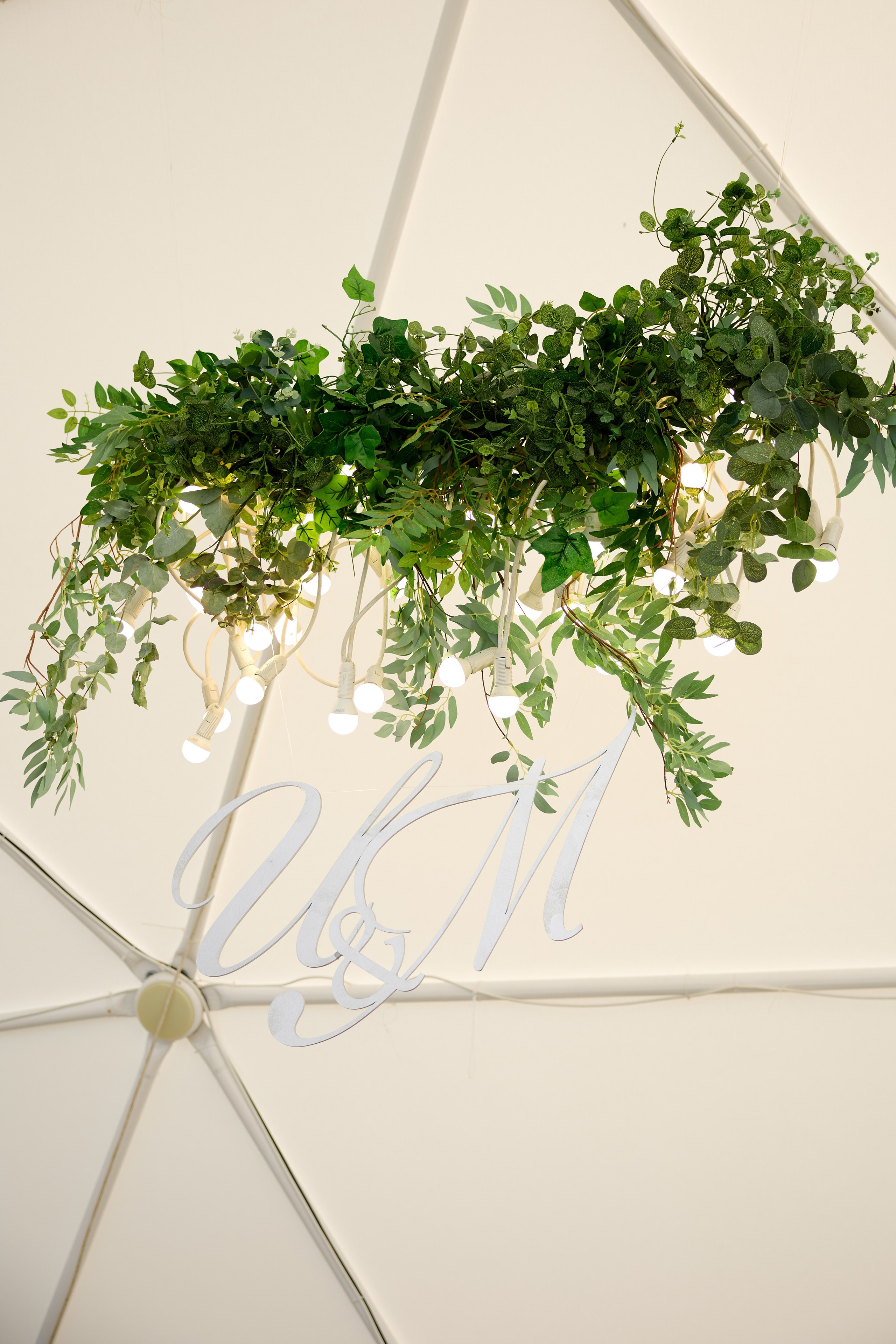 Марина и Илья. Александр Прозоров фотограф в Кирове