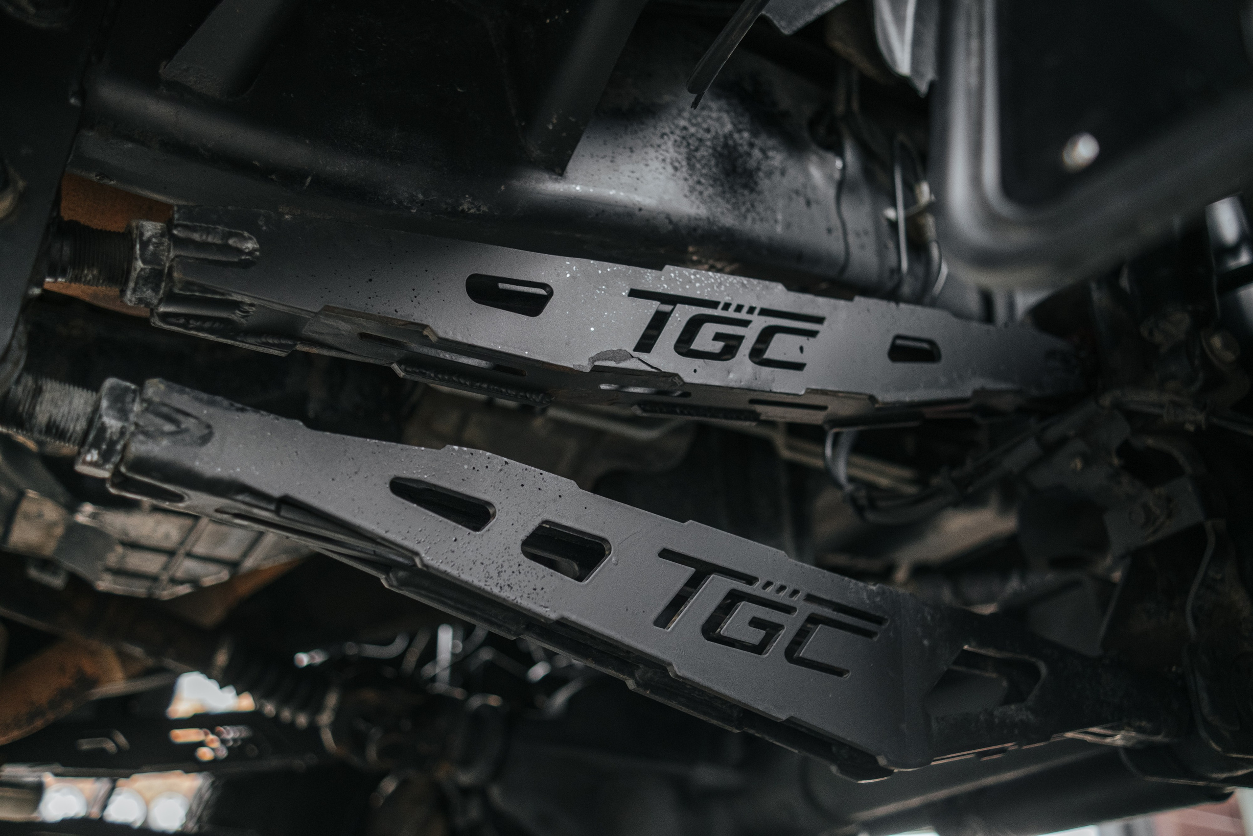 DODGE RAM. Фуд и предметный фотограф Виталий Морозов г. Москва