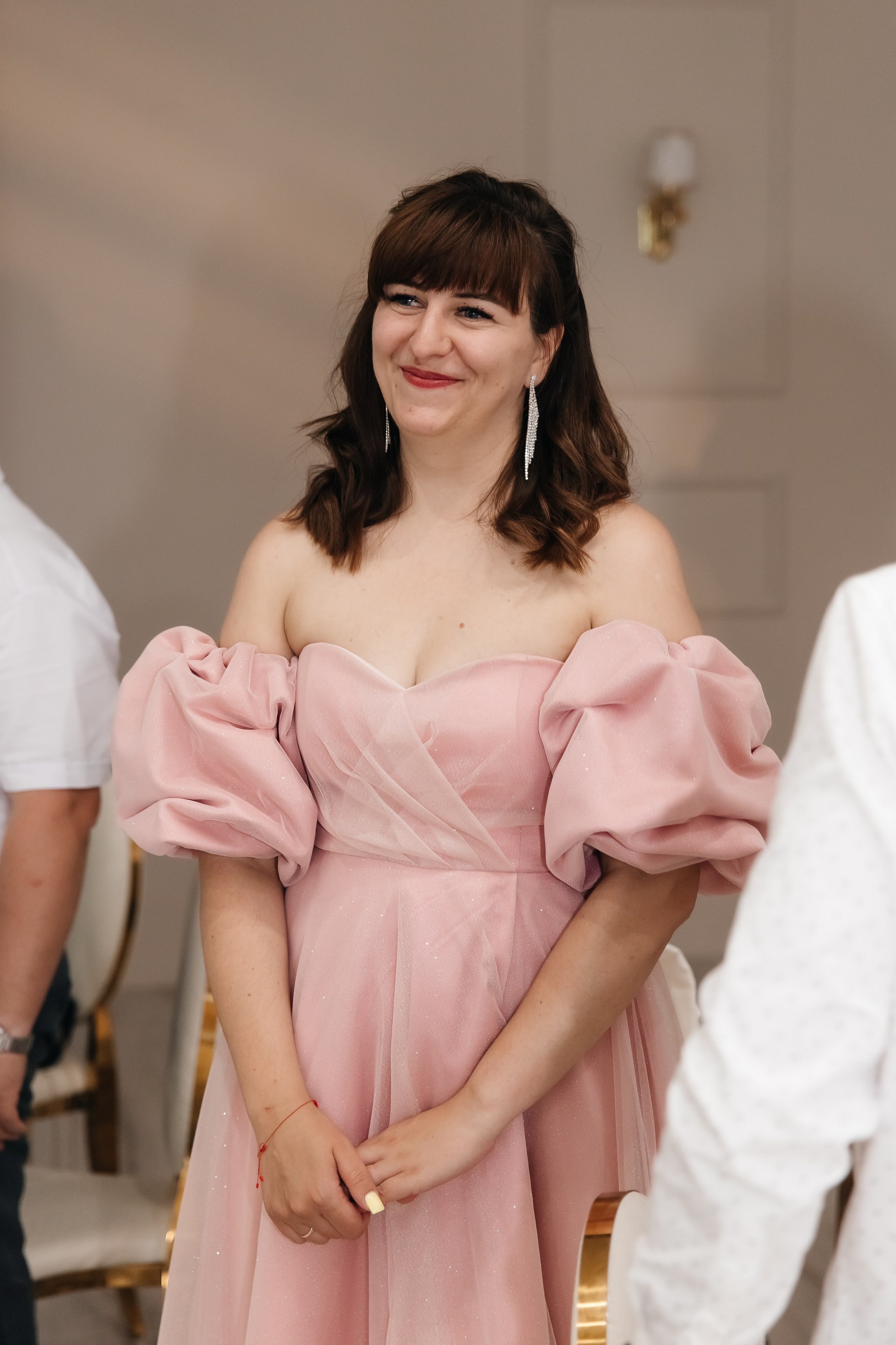 Астория + усадьба Белладжио. Фотограф ВИКА МЕДУЗА