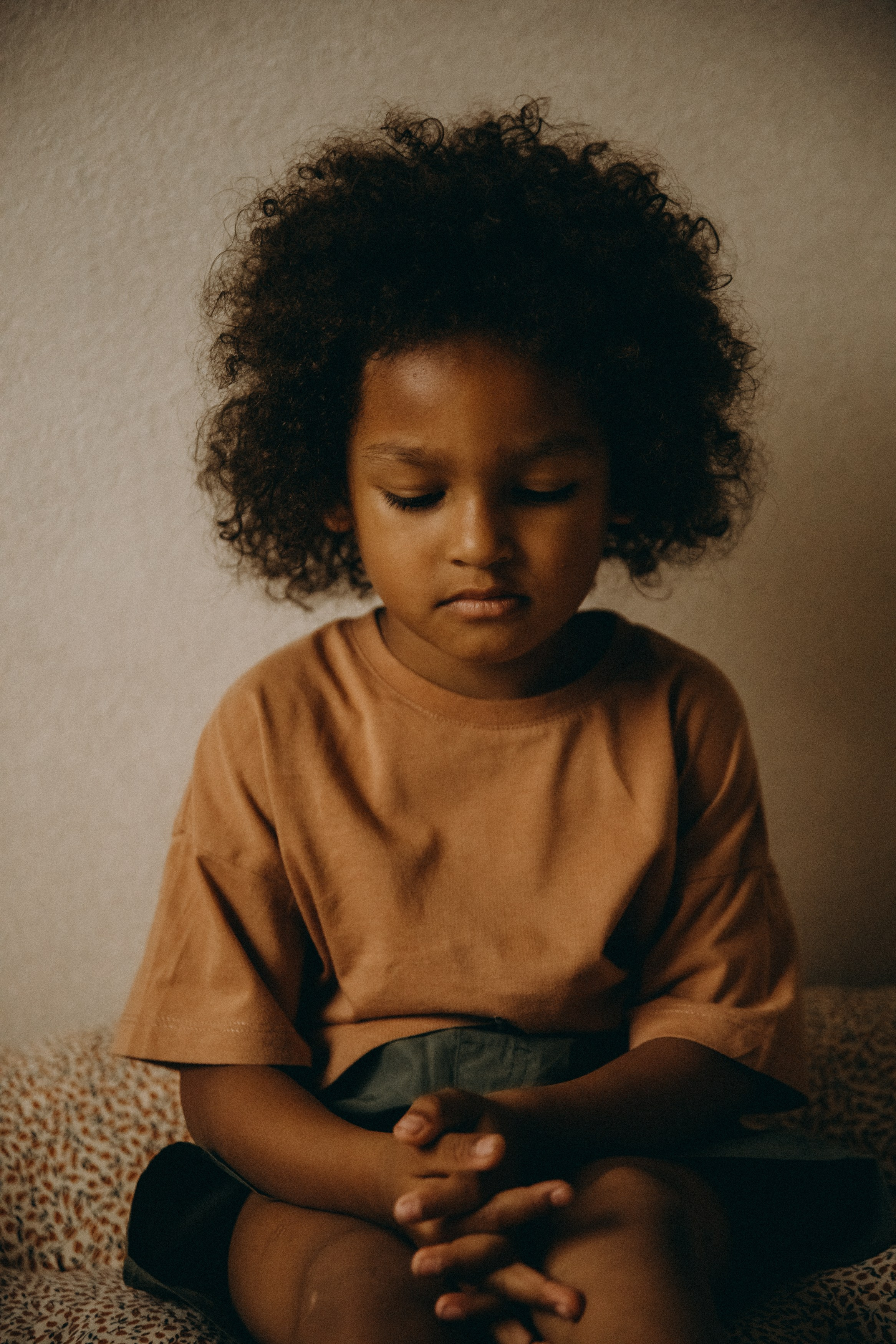 Рут, Дима, Ярослав, Раиса. Главная