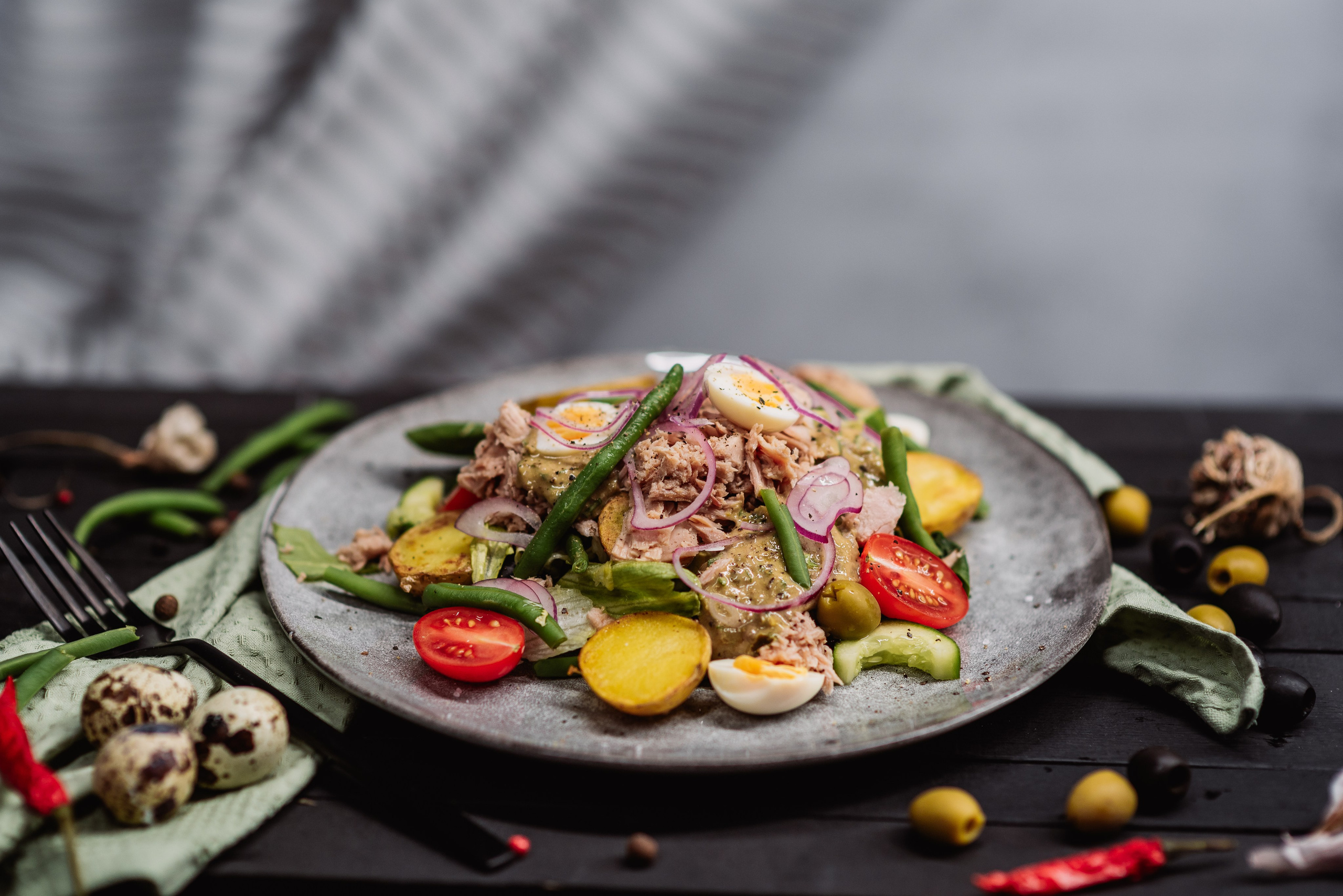 ПРОЕКТ «КУХНЯ РФ», ТЕЛЕВИЗИОННАЯ КОМПАНИЯ «РЕД МЕДИА», Г. МОСКВА. ФОТОГРАФ ИРИНА ШАМАТАВА