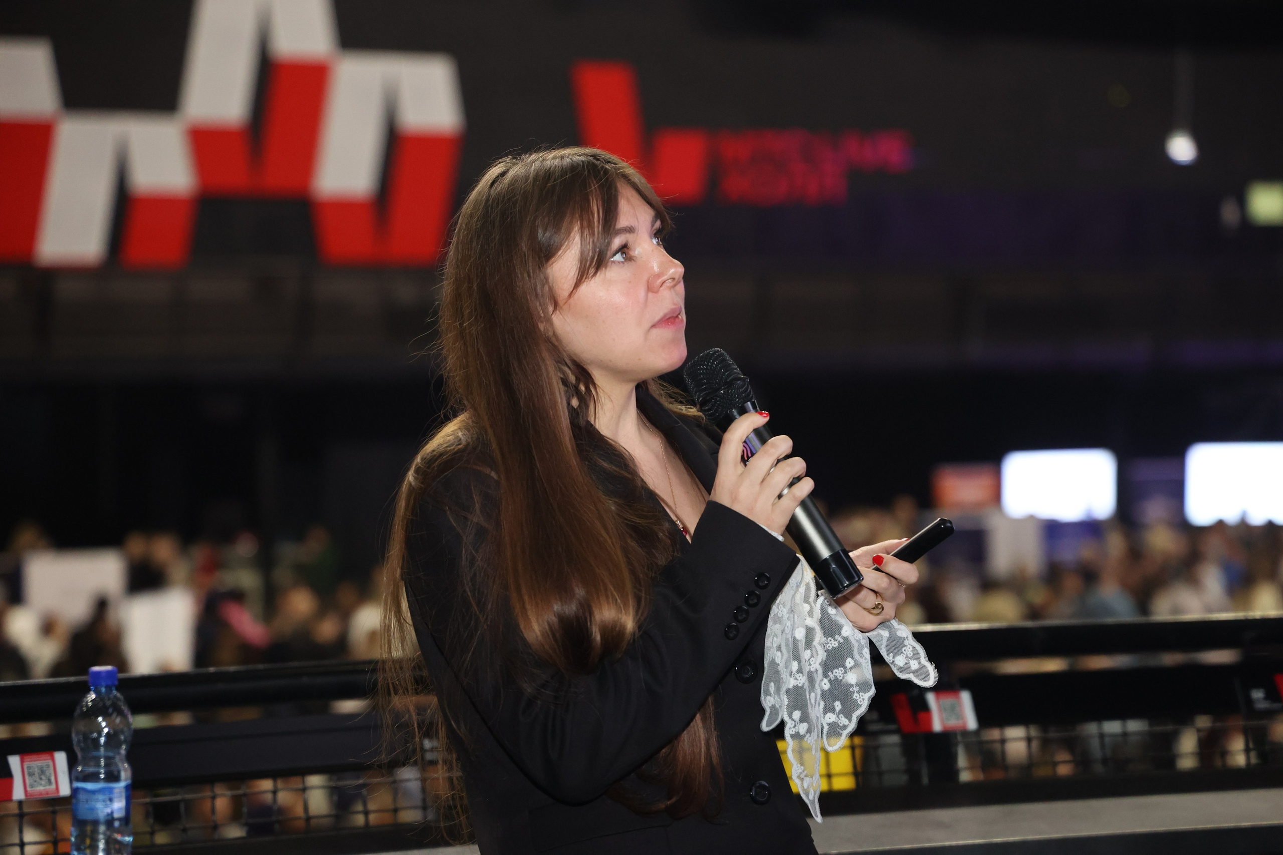 ТЭРРА. Фотограф для маркетплейсов, фотоуслуги в Жуковском Татьяна Марсуверских