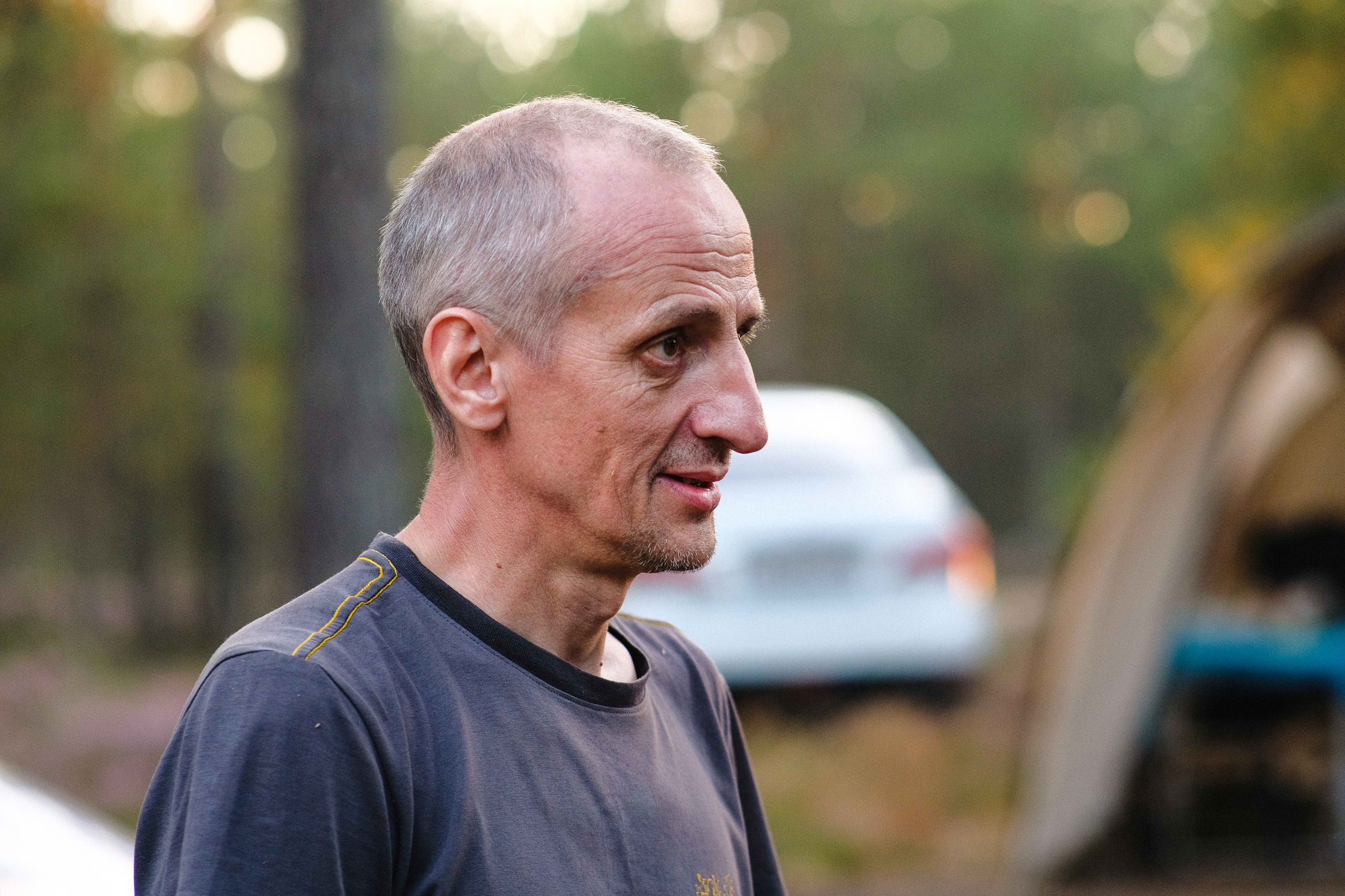 2022.08.13-14 — КВС 2022 — Базлаг, подготовка СУ, брифинг. Фотограф Алексей Алексеев