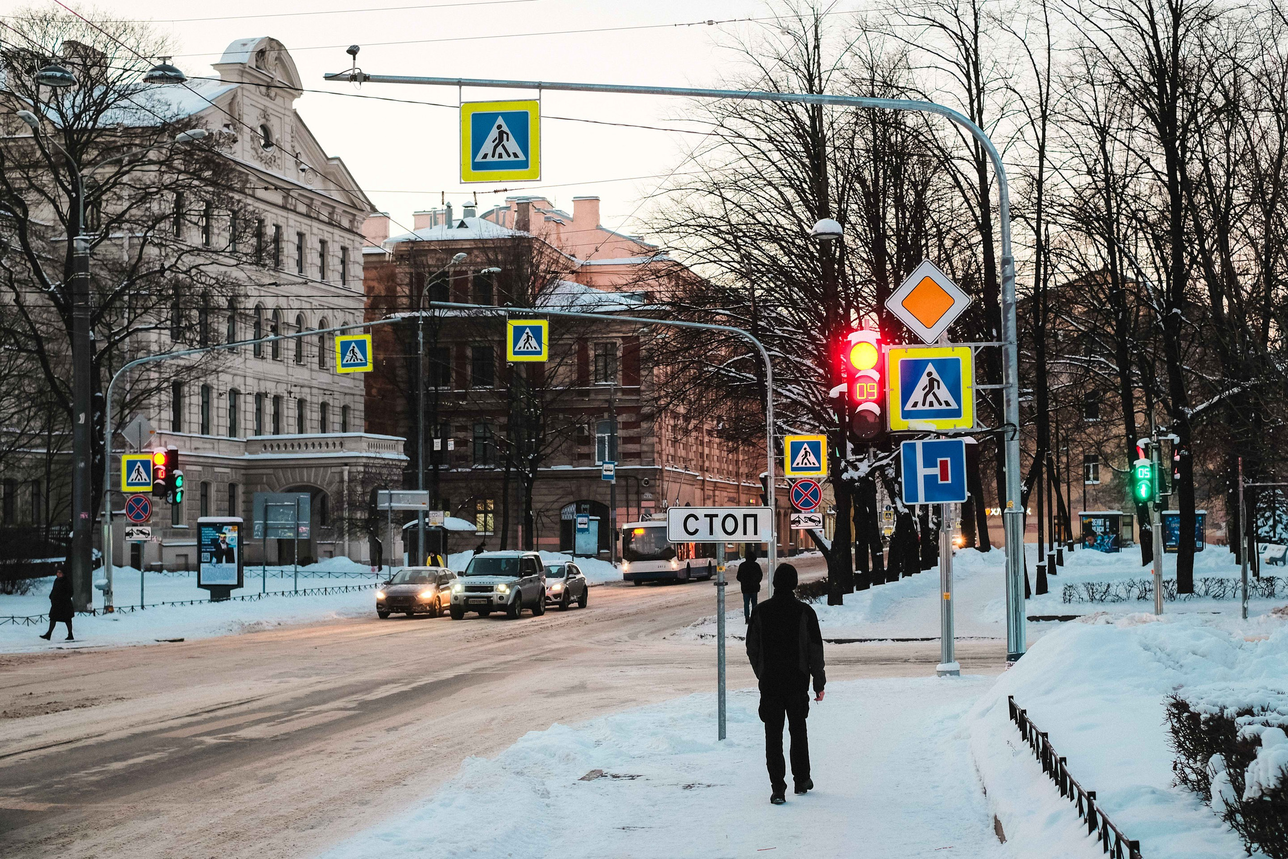 2021.12. Фотограф Алексей Алексеев