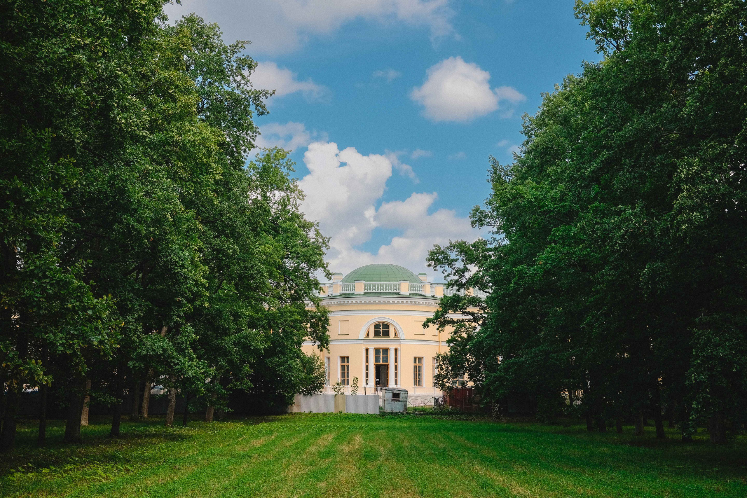 2023.07. Фотограф Алексей Алексеев