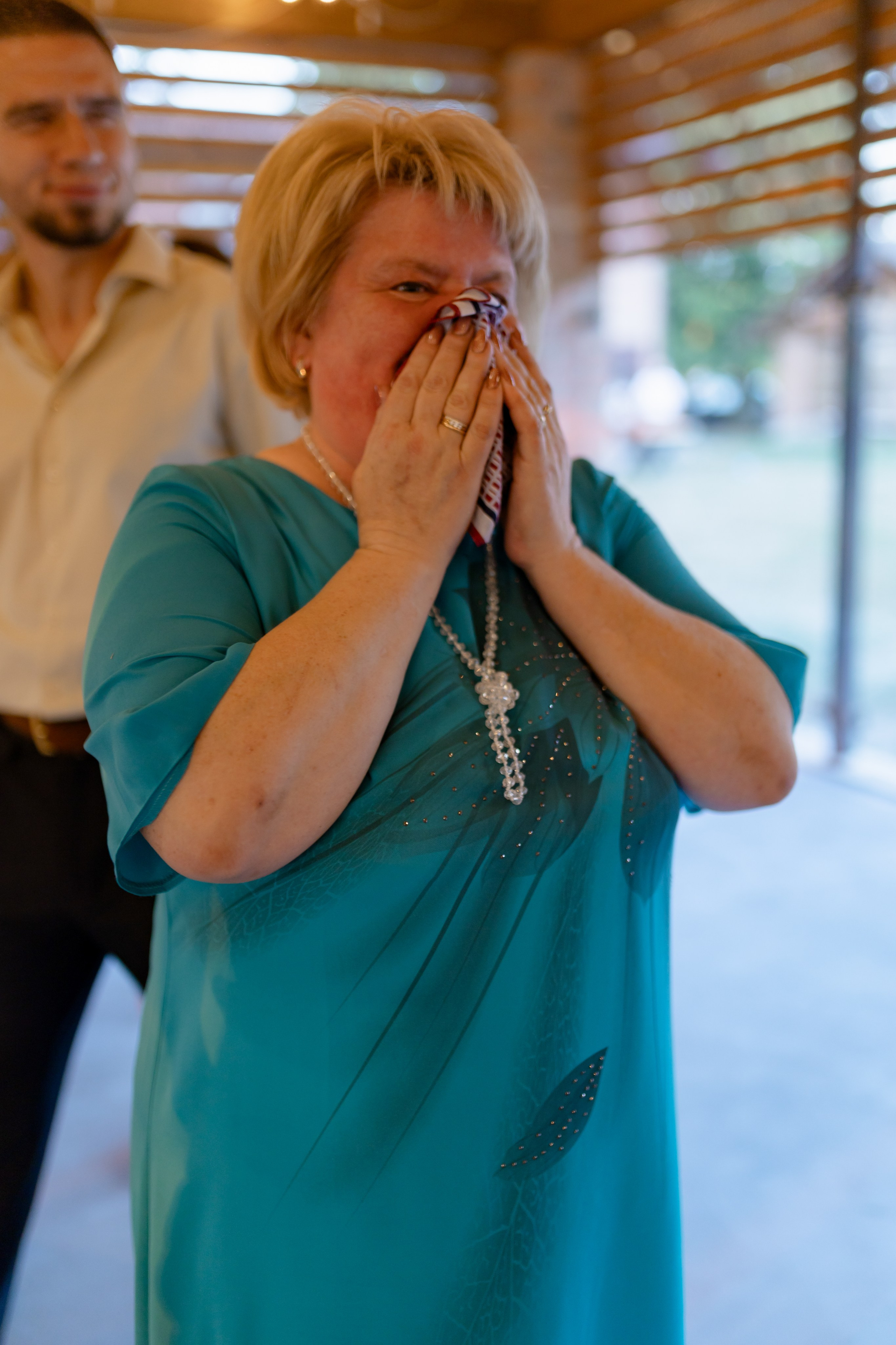 Виноградники. Dima Lemeshevsky