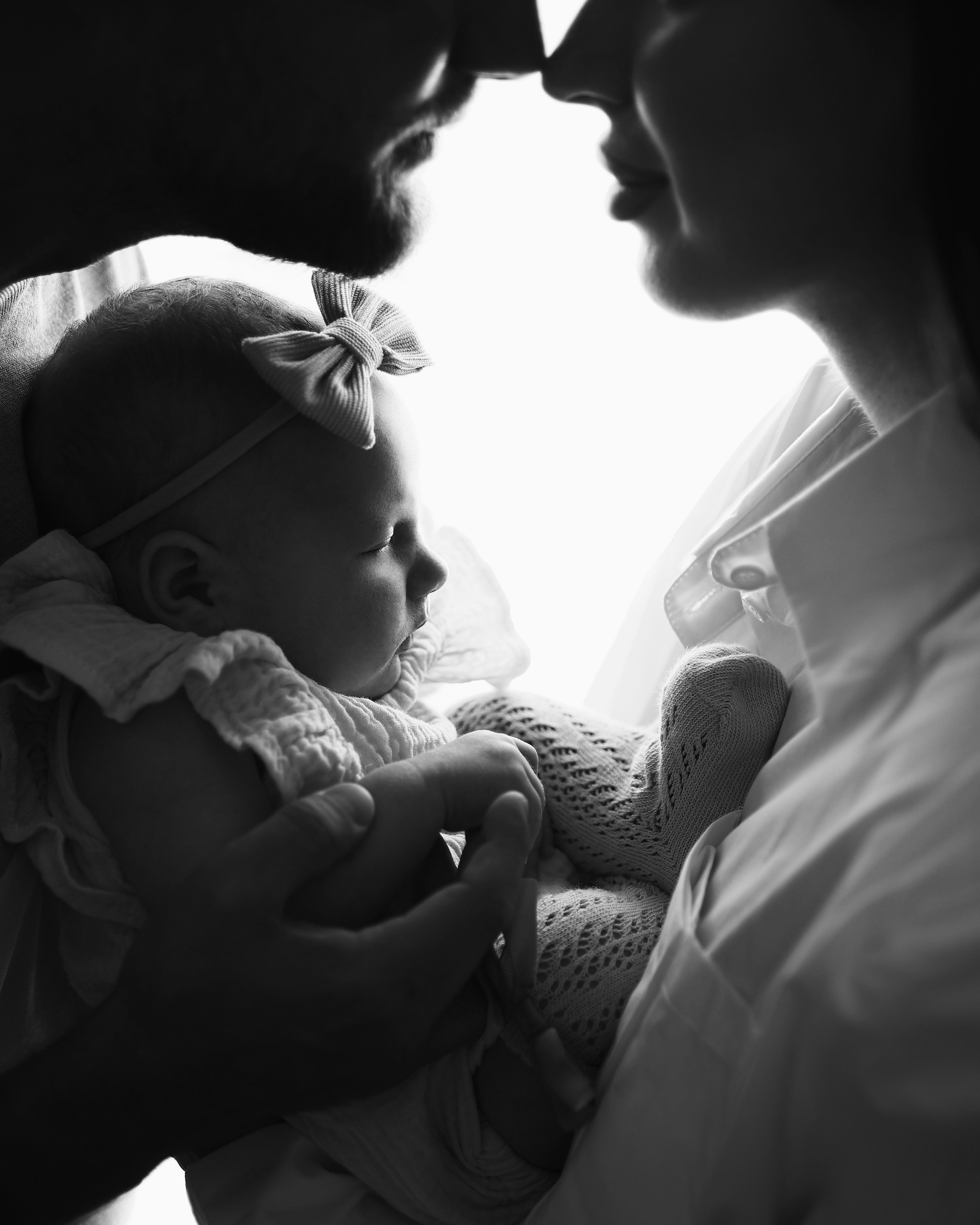 НОВОРОЖДЕННЫЕ до месяца. Мишугина Ольга Фотограф новорожденных, семейный и детский фотограф