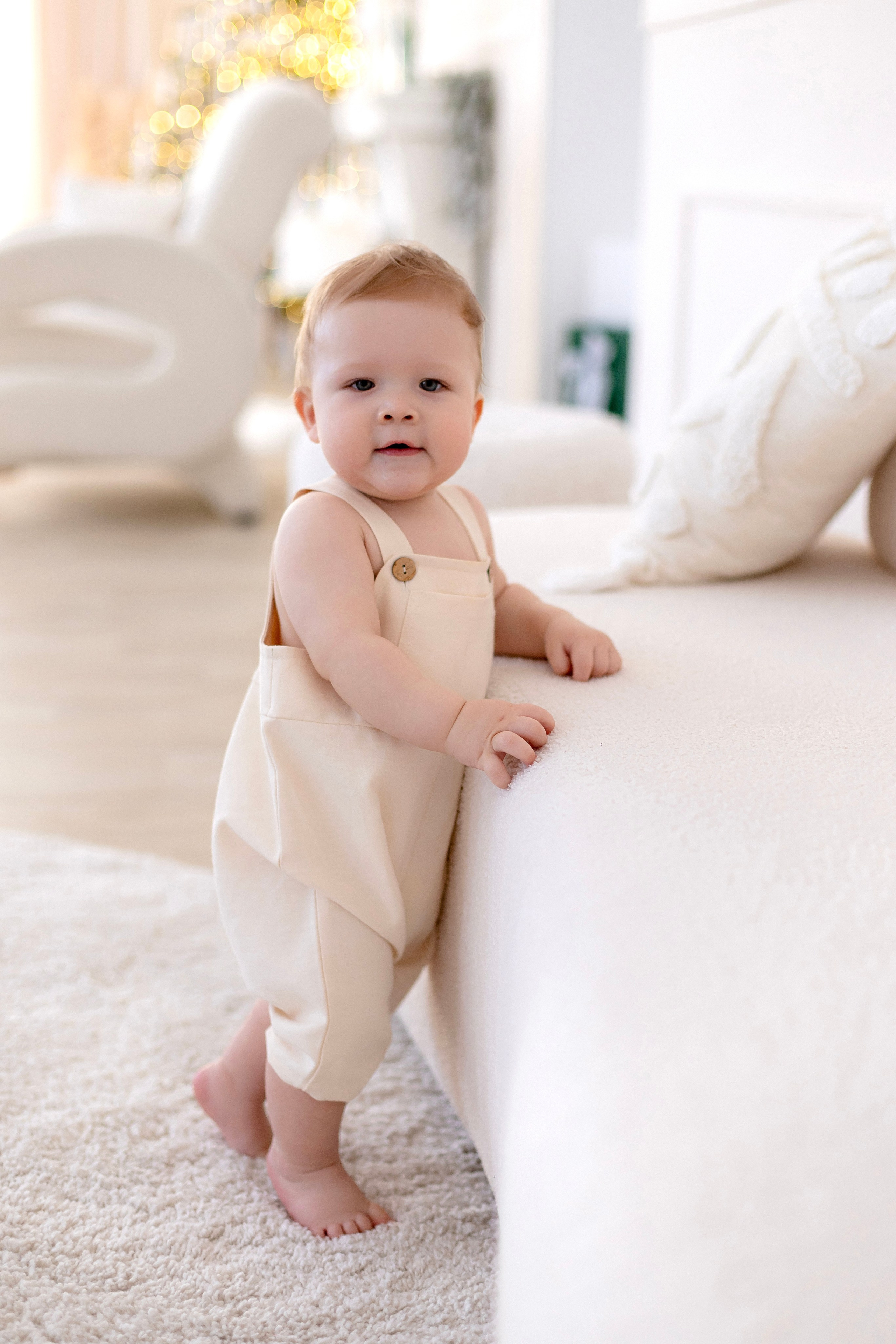 Олеся, Артём и Егорушка. Свадебный и портретный фотограф в Миассе Филиппенко Дарья