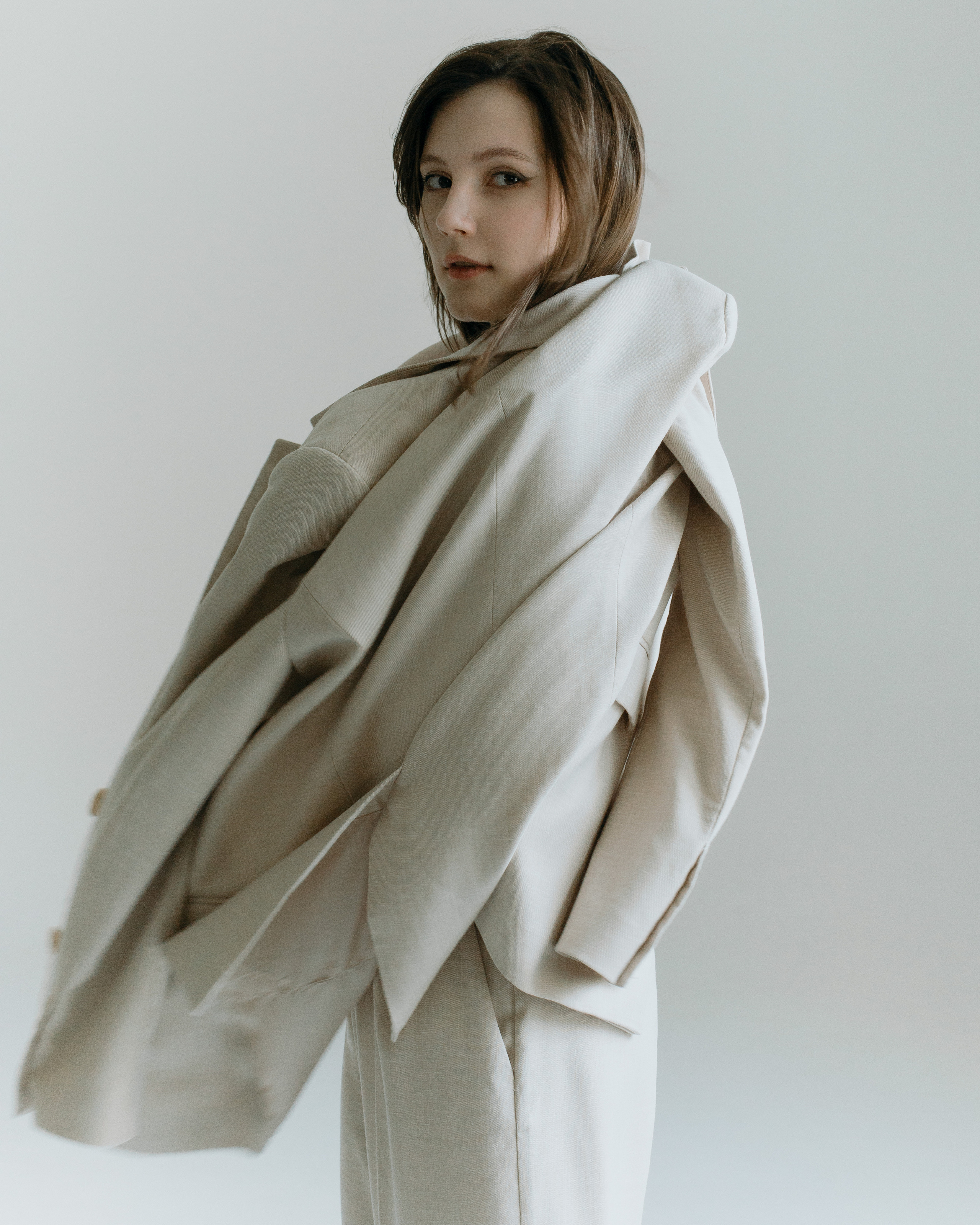 Саша. Катерина Аникеева | Фотограф | Екатеринбург