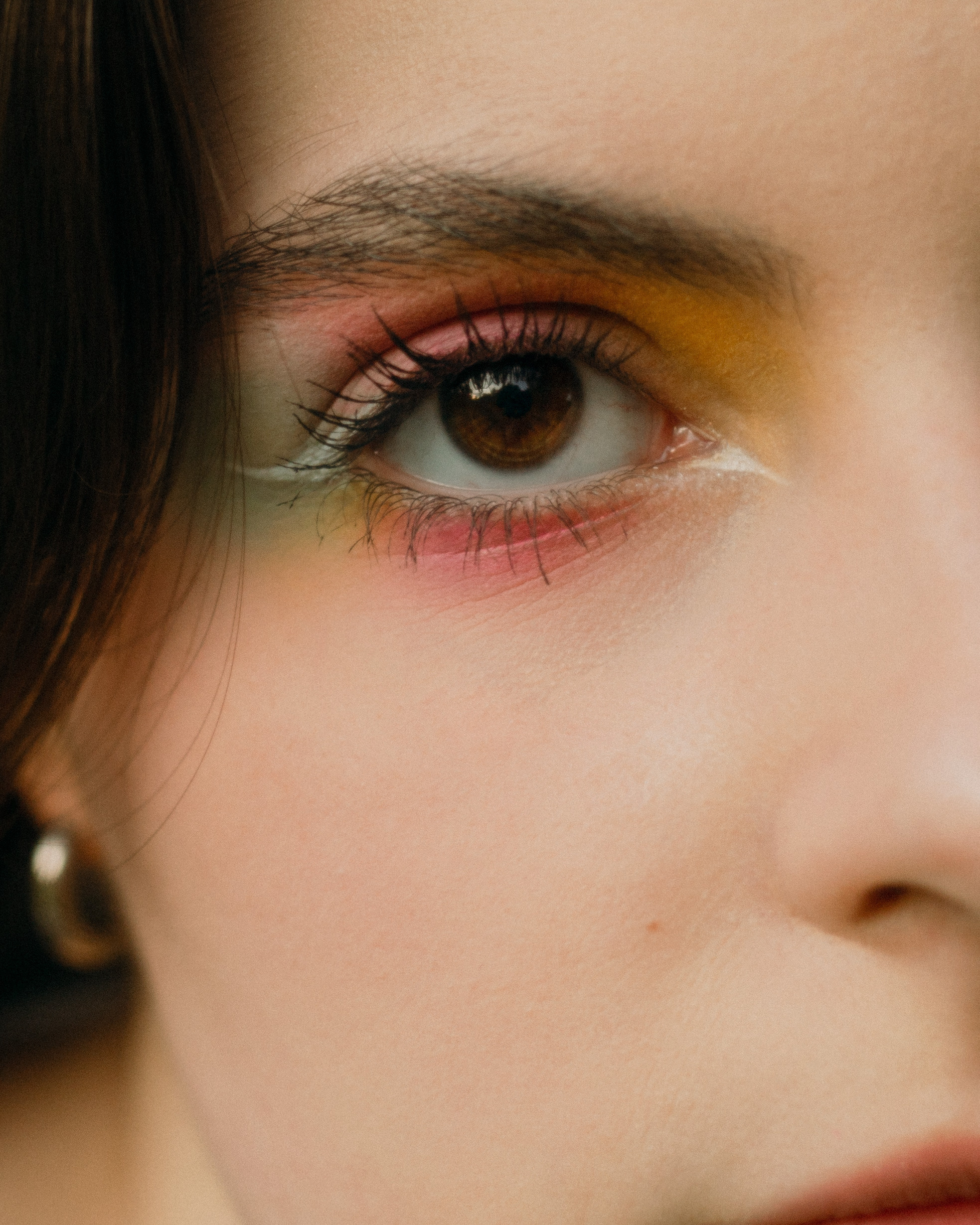 Анна. Катерина Аникеева | Фотограф | Екатеринбург