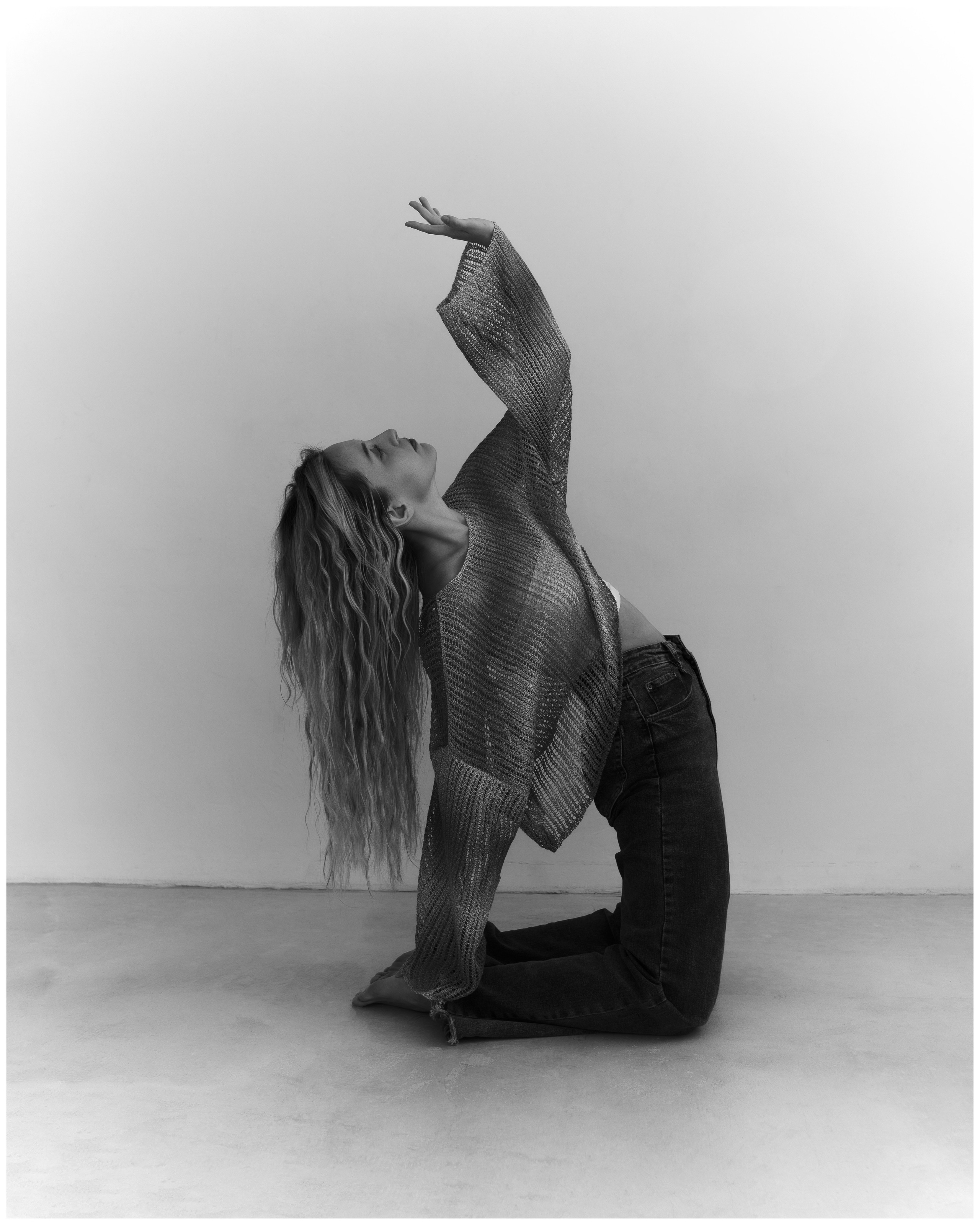 Катя. Катерина Аникеева | Фотограф | Екатеринбург