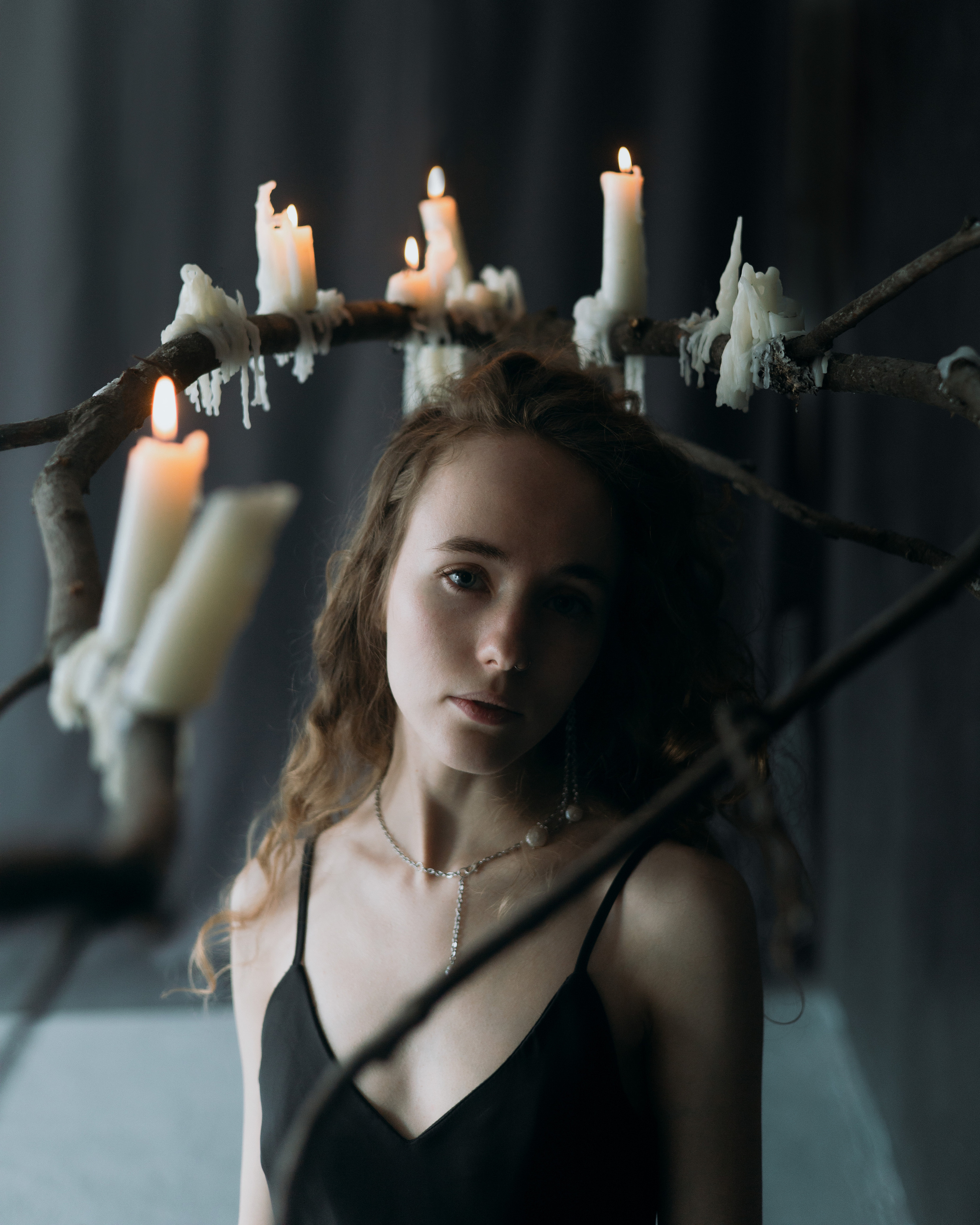 Рита. Катерина Аникеева | Фотограф | Екатеринбург