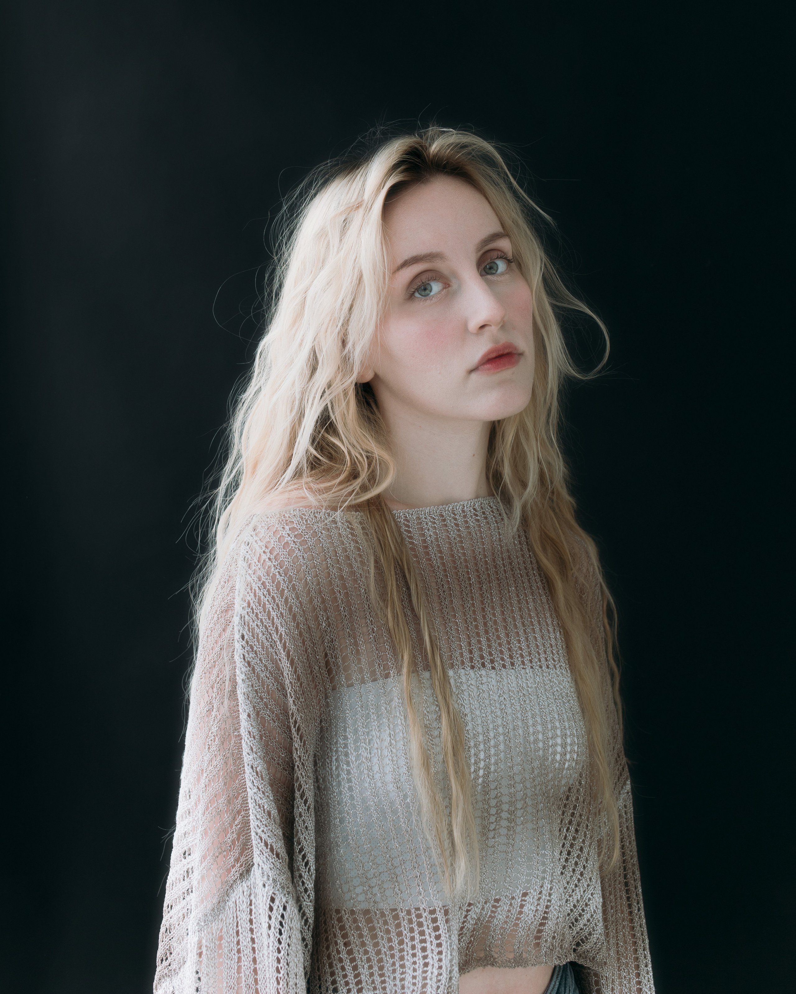 Катя. Катерина Аникеева | Фотограф | Екатеринбург