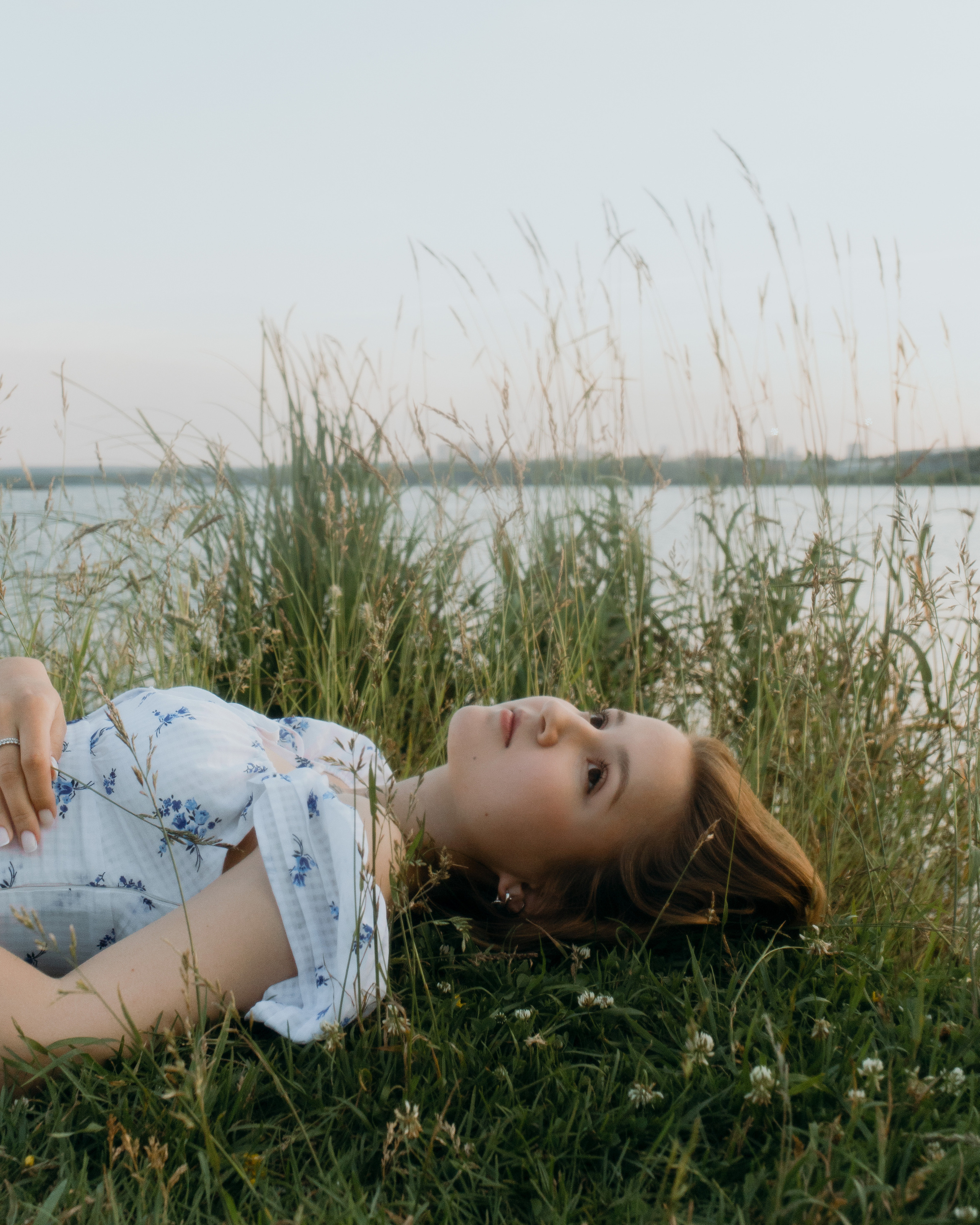 Екатерина. Катерина Аникеева | Фотограф | Екатеринбург