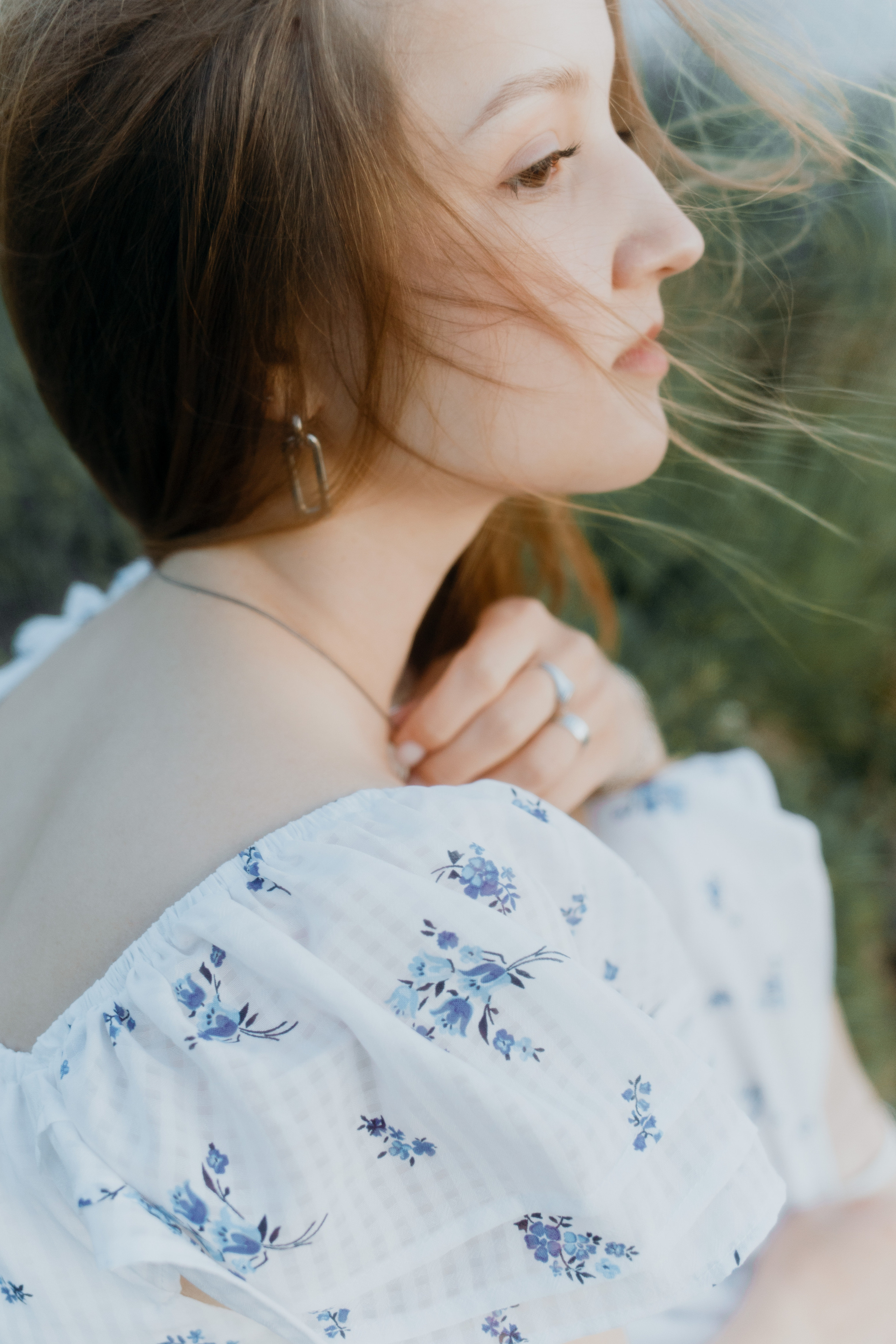 Екатерина. Катерина Аникеева | Фотограф | Екатеринбург