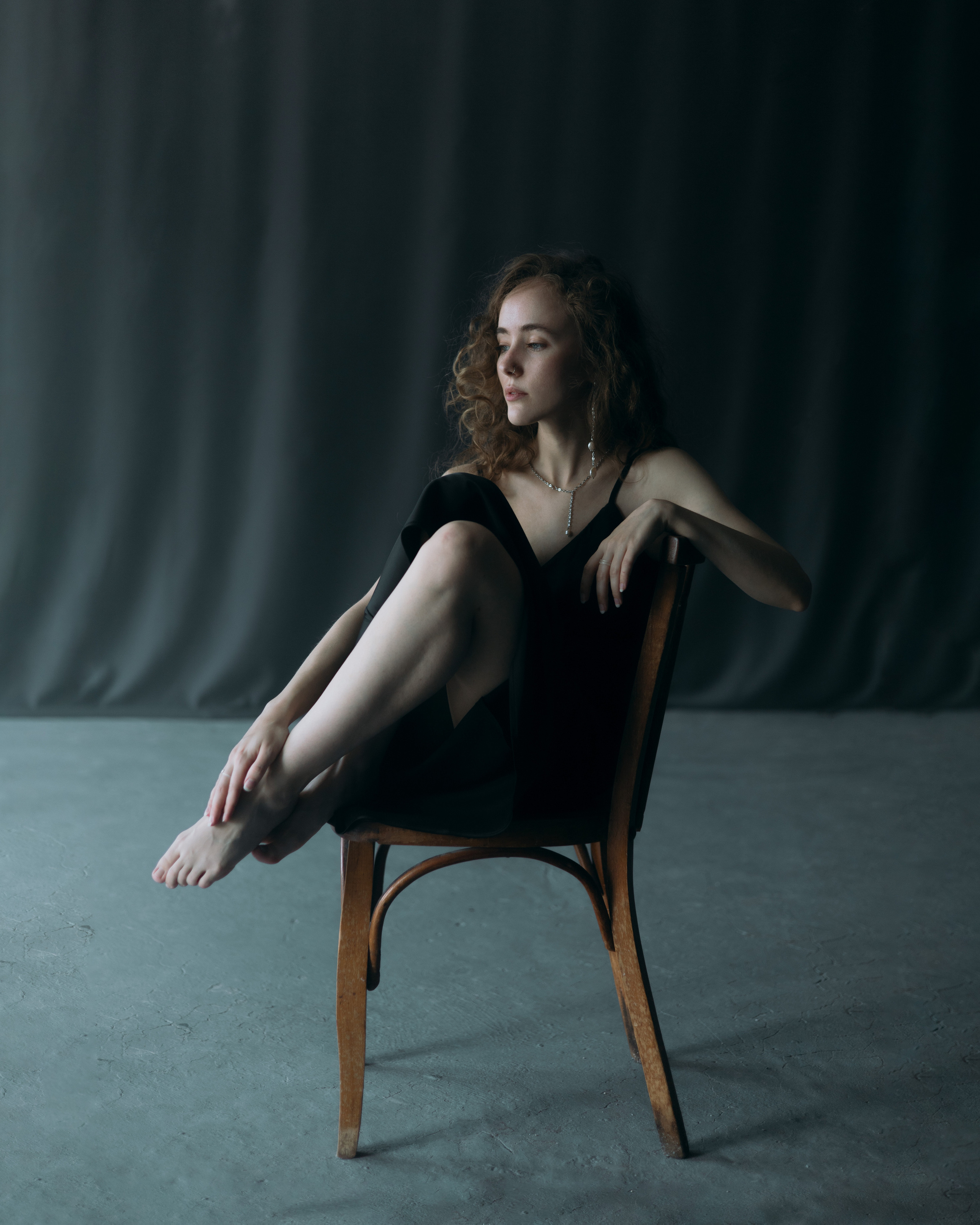 Рита. Катерина Аникеева | Фотограф | Екатеринбург