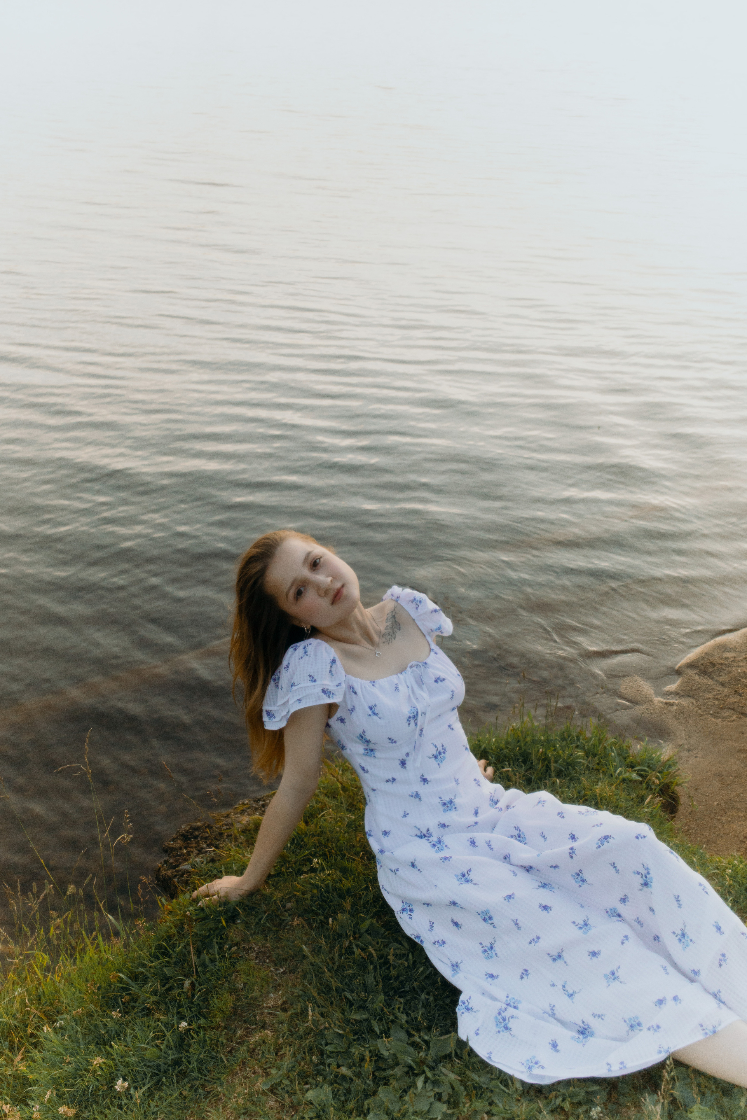 Екатерина. Катерина Аникеева | Фотограф | Екатеринбург