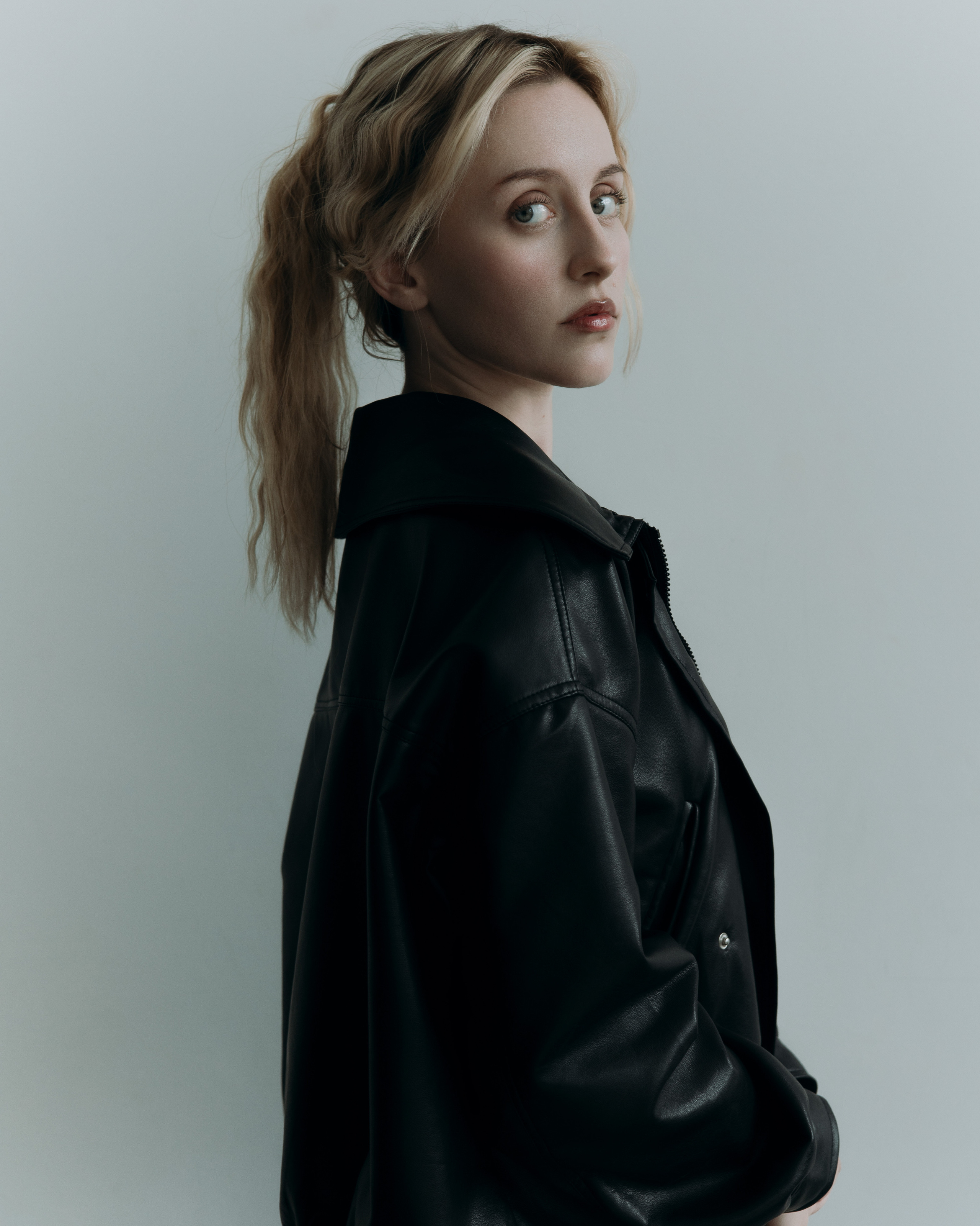 Катя. Катерина Аникеева | Фотограф | Екатеринбург