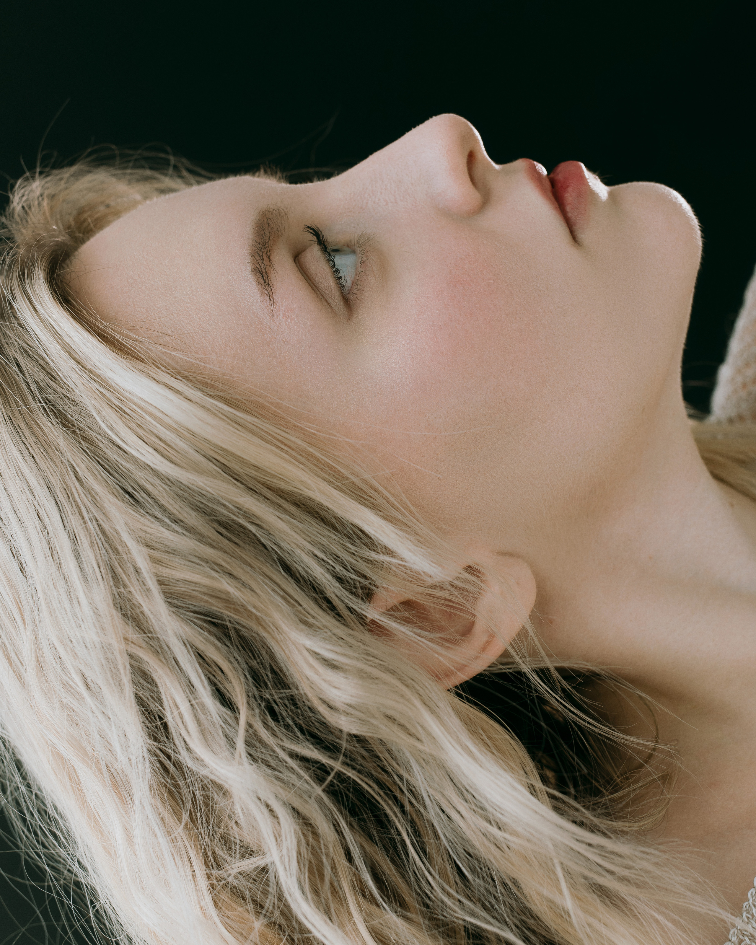 Катя. Катерина Аникеева | Фотограф | Екатеринбург